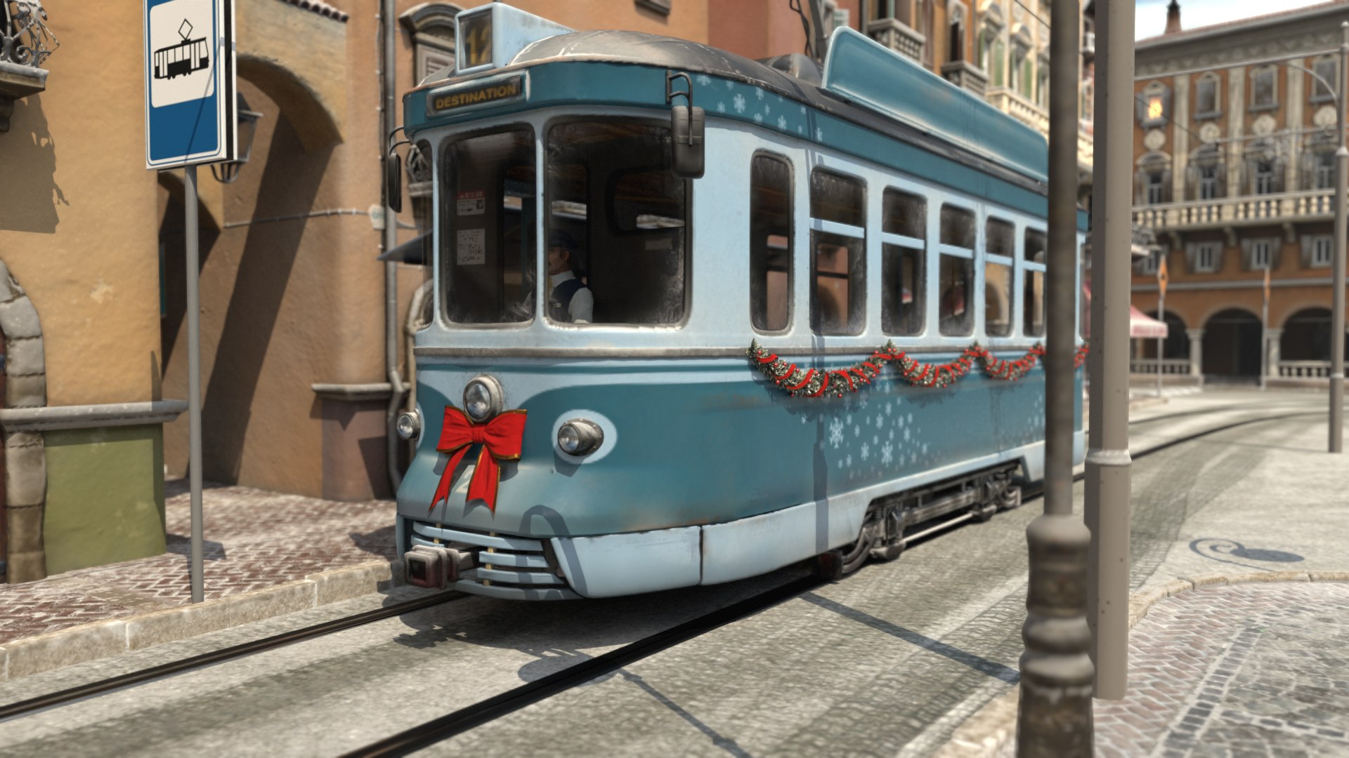 Tram Retro model https://p.turbosquid.com/ts-thumb/HR/ZUL49K/Fu/086/png/1779104609/1920x1080/fit_q87/ea92b6a77ee755fbc6d901591d75000544a8edfe/086.jpg