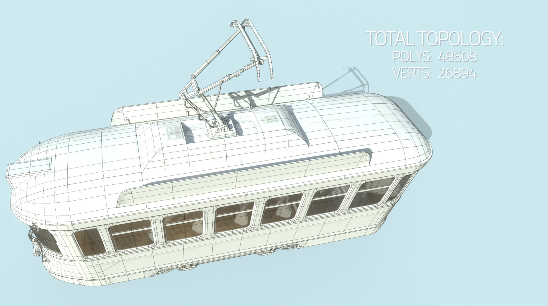 Tram Retro model https://p.turbosquid.com/ts-thumb/HR/ZUL49K/Gy/039/png/1779104588/1920x1080/fit_q87/da2b6422c14a4cb0d2394f169bbf3440941ea21b/039.jpg