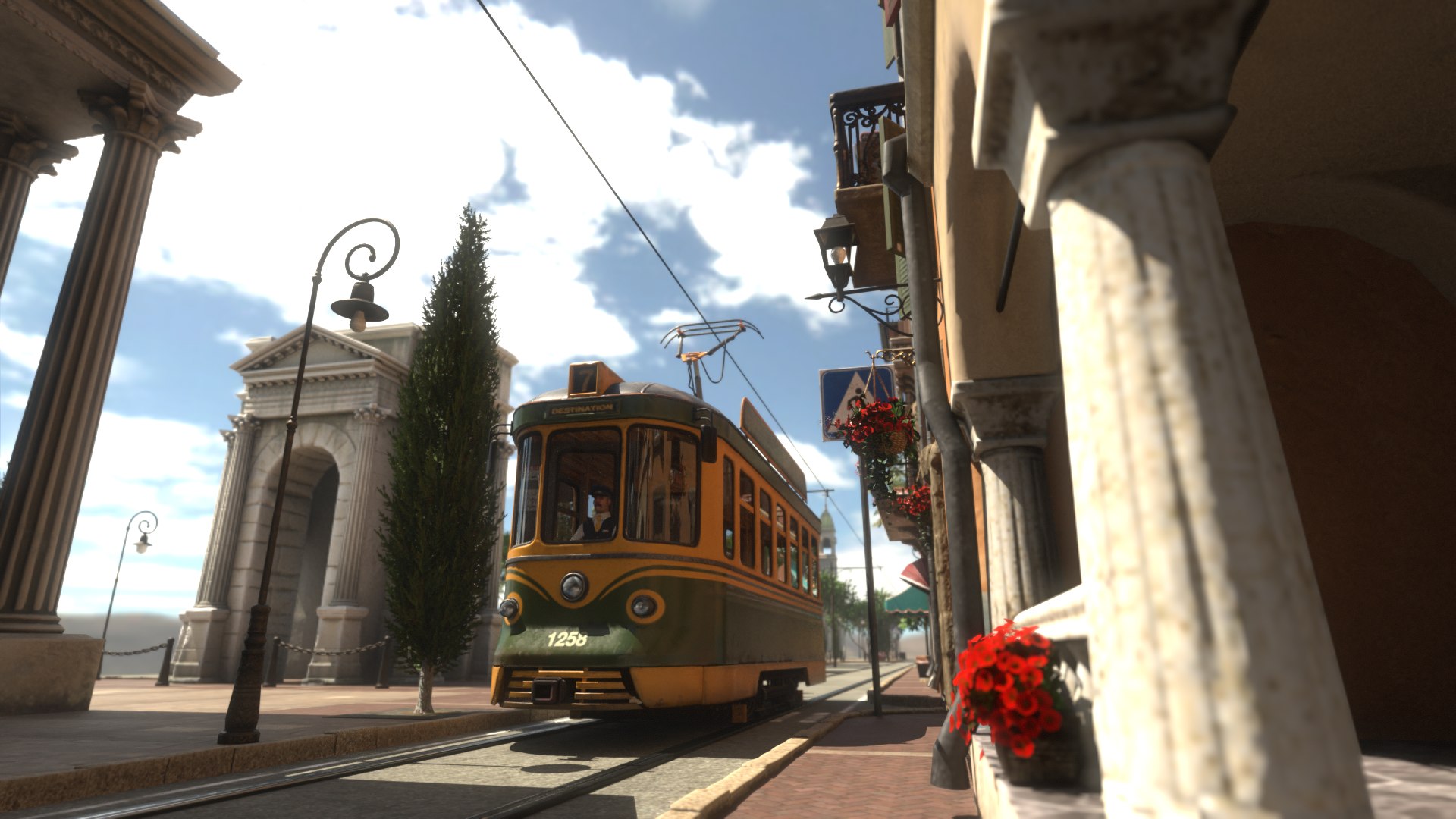 Tram Retro model https://p.turbosquid.com/ts-thumb/HR/ZUL49K/HU/0215/png/1779104580/1920x1080/fit_q87/0111467357110dee7eb781d6e0b0f3cc30441899/0215.jpg