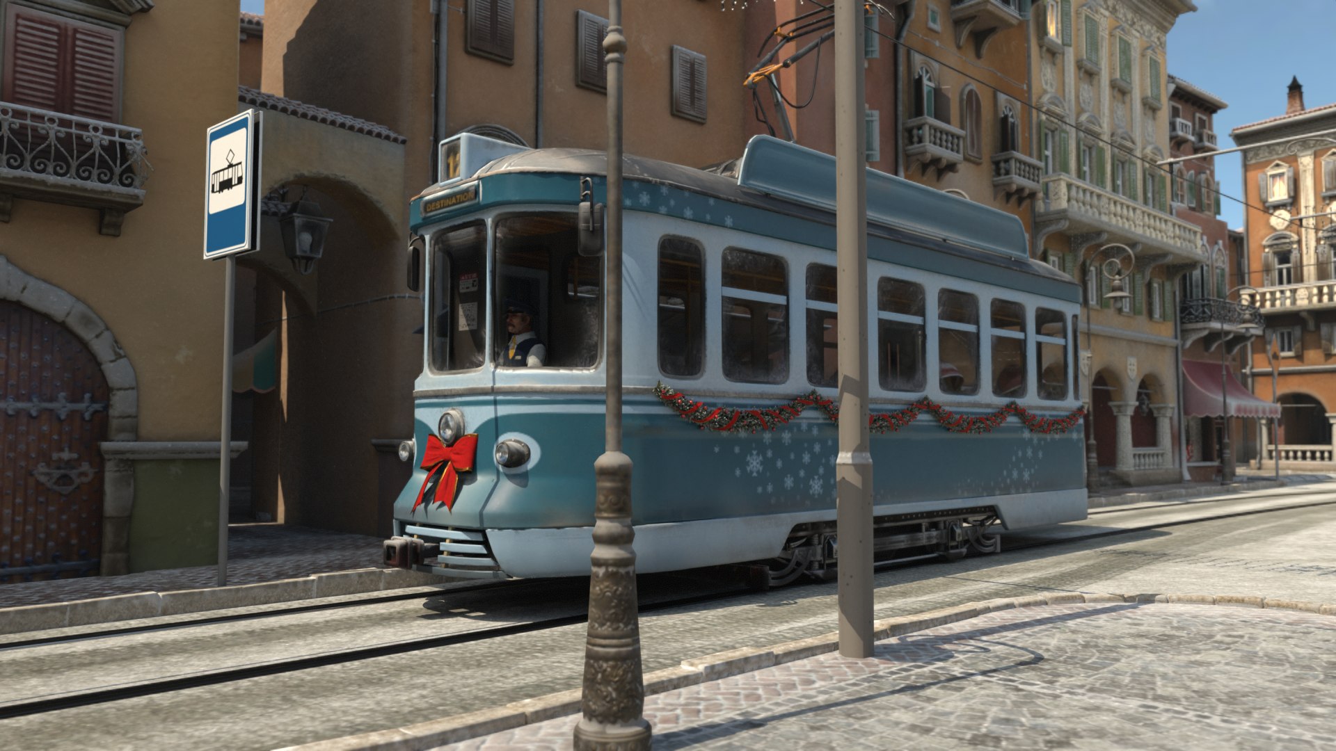 Tram Retro model https://p.turbosquid.com/ts-thumb/HR/ZUL49K/JF/0811/png/1779104612/1920x1080/fit_q87/3c7d3fa050e8c85d7bdf7e32d90a365ea47afb78/0811.jpg