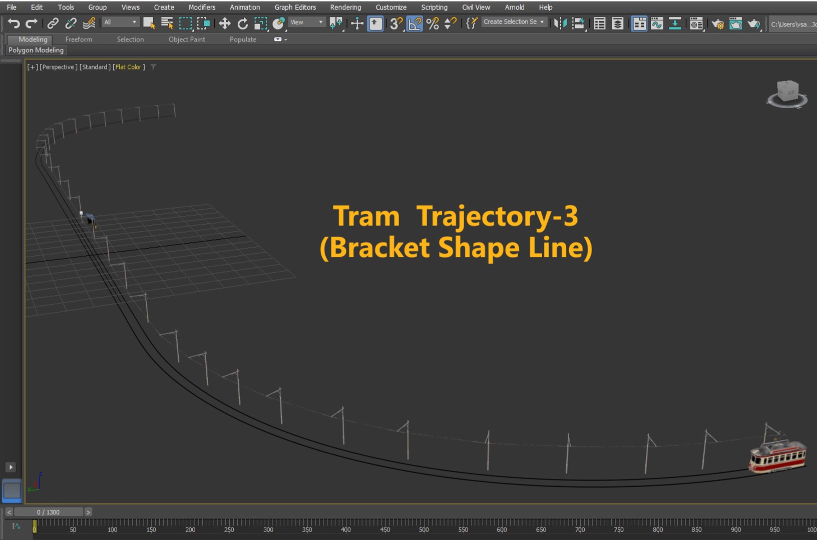 Tram Retro model https://p.turbosquid.com/ts-thumb/HR/ZUL49K/KO/051/png/1779104592/1920x1080/fit_q87/d9d52db04b29e0d8387a404fc6d220bbf1493a15/051.jpg