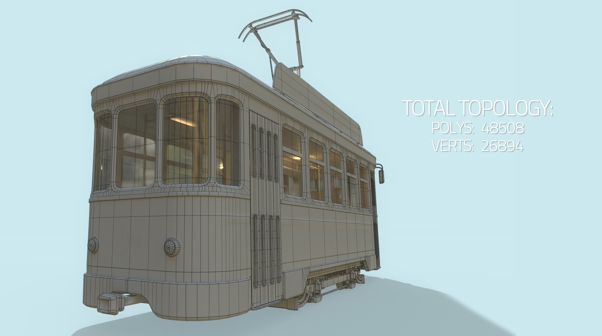Tram Retro model https://p.turbosquid.com/ts-thumb/HR/ZUL49K/Kw/0310/png/1779104589/1920x1080/fit_q87/3ef0de56784979bfe4b613649b6c9f70612f4d8f/0310.jpg
