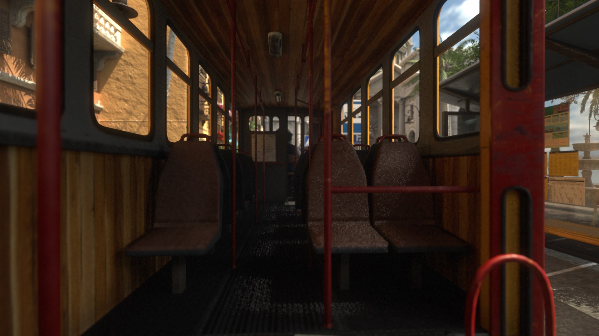 Tram Retro model https://p.turbosquid.com/ts-thumb/HR/ZUL49K/LB/027/png/1779104574/1920x1080/fit_q87/9b8c0fcb0e3eebf5288d56e1c7cf6e521470ad8f/027.jpg
