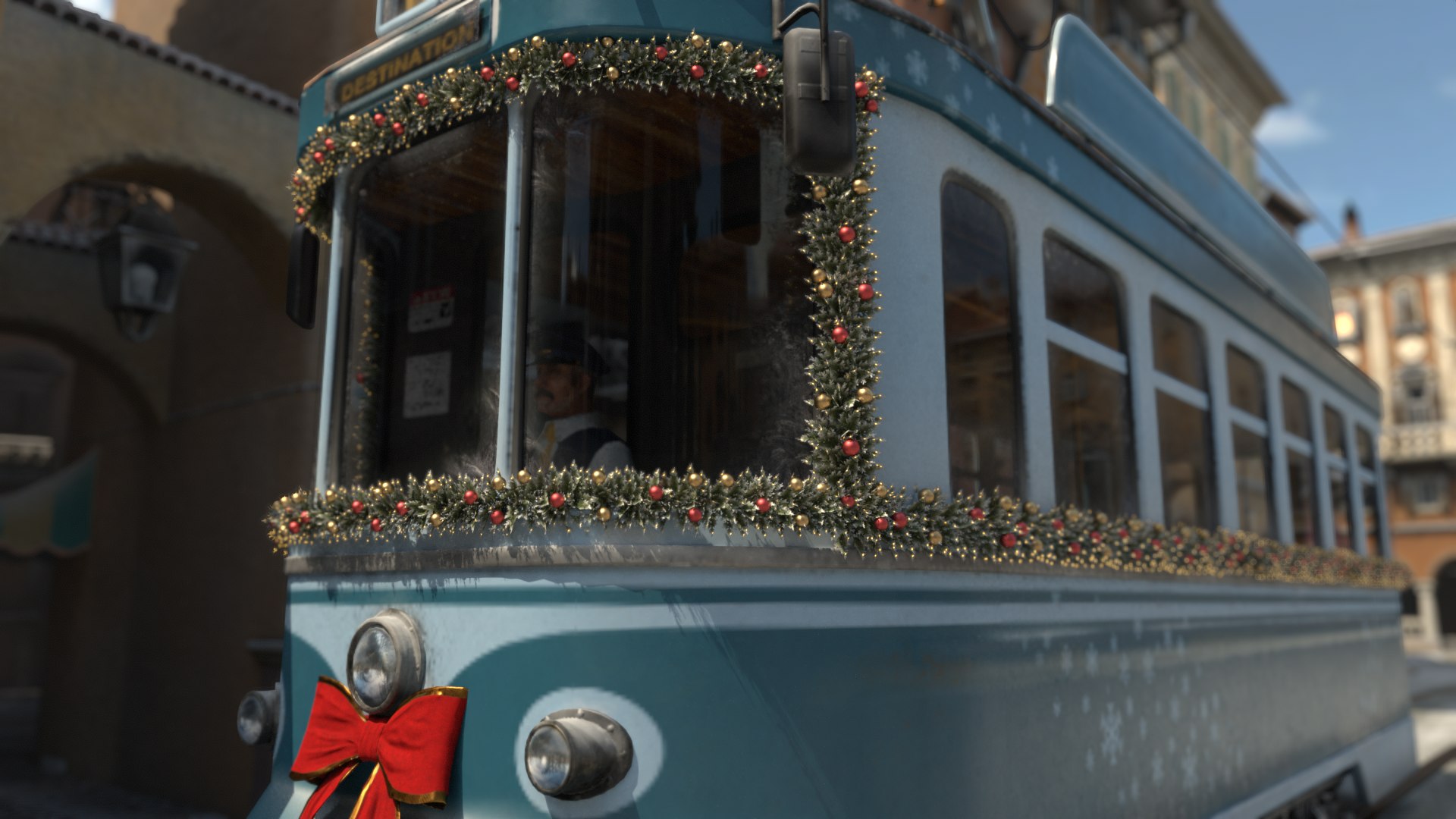 Tram Retro model https://p.turbosquid.com/ts-thumb/HR/ZUL49K/Lh/0816/png/1779104615/1920x1080/fit_q87/05bba64cde31fd50b1e63a9ef357fe566b6ef425/0816.jpg