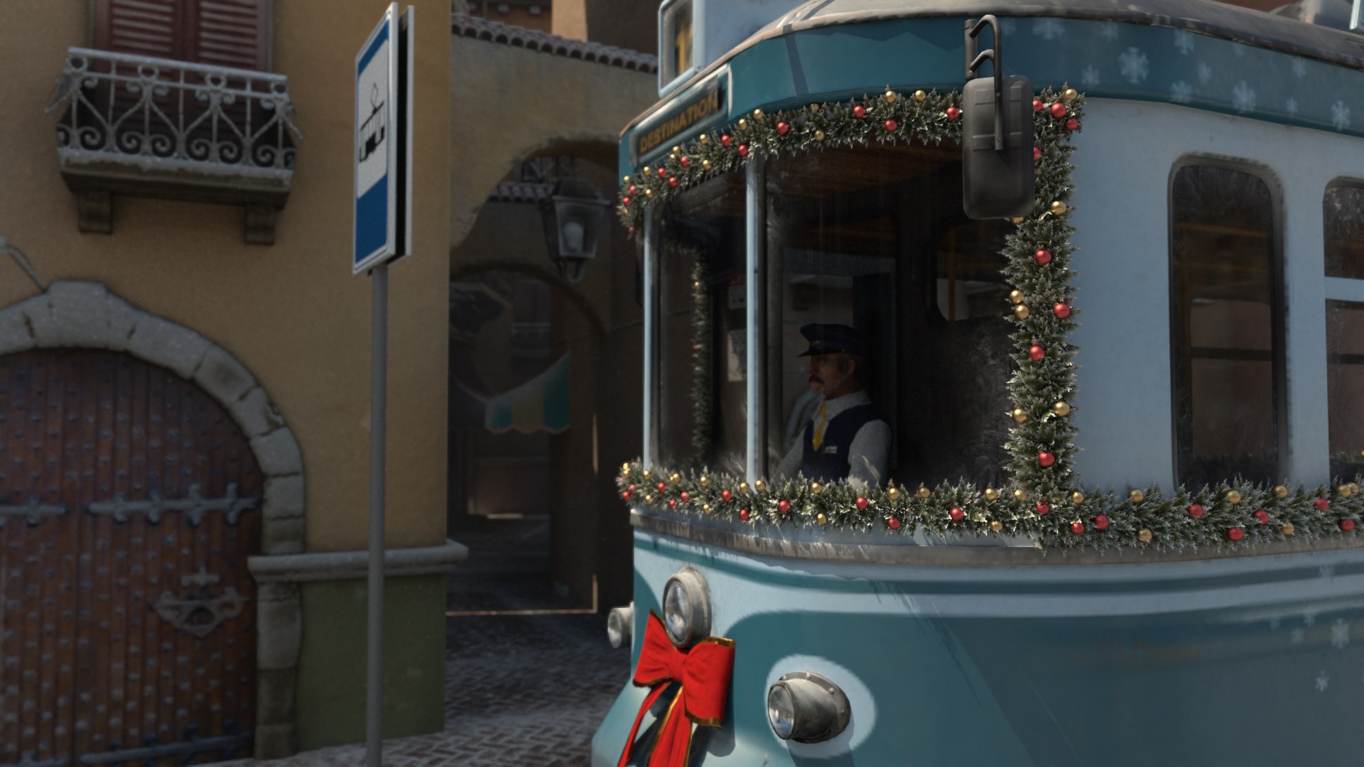 Tram Retro model https://p.turbosquid.com/ts-thumb/HR/ZUL49K/Lw/0814/png/1779104613/1920x1080/fit_q87/e2e5ab3a928fef86f240765f1d835438c55e10cd/0814.jpg