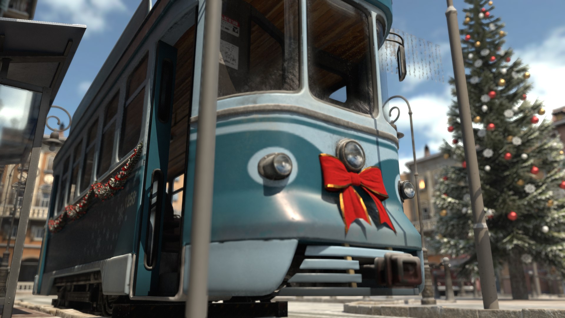 Tram Retro model https://p.turbosquid.com/ts-thumb/HR/ZUL49K/MK/088/png/1779104610/1920x1080/fit_q87/a61d405bdce469a64f996fcdf679891a6f73ac1e/088.jpg