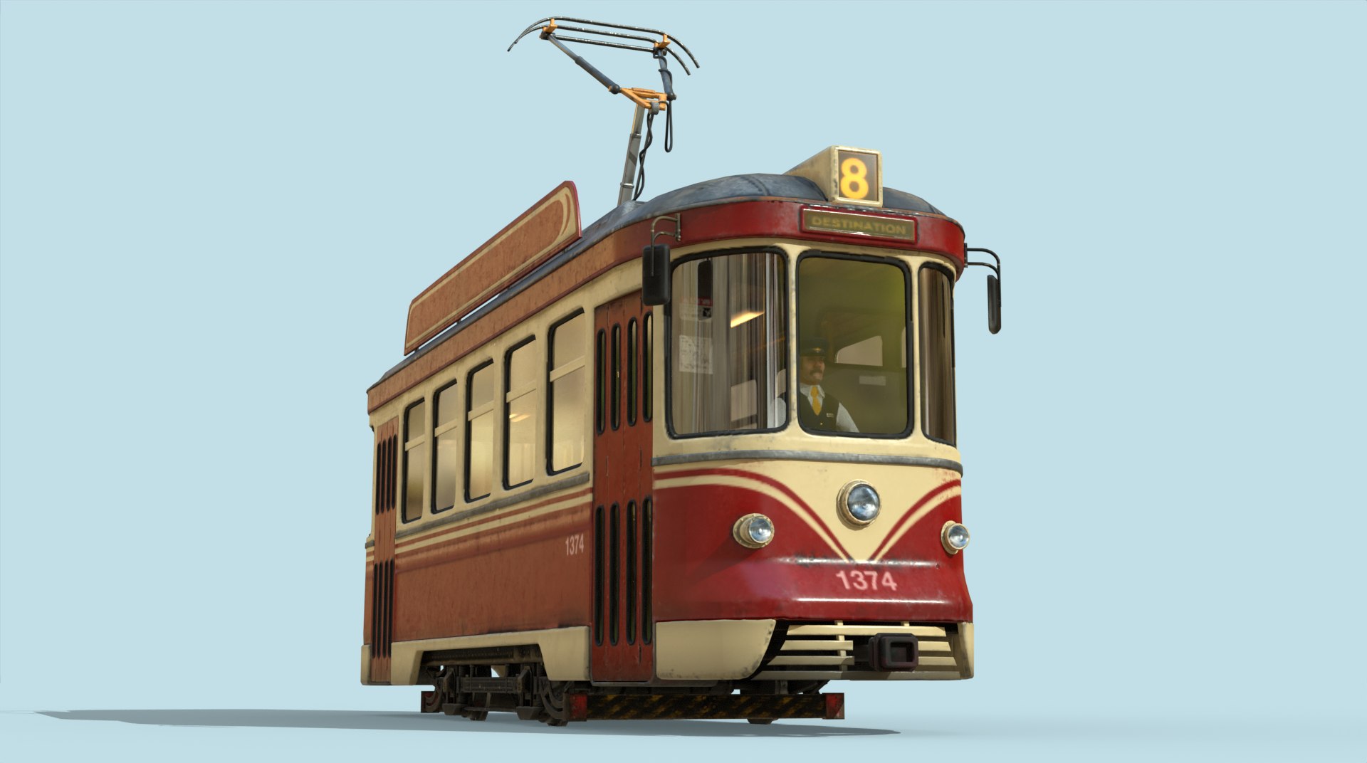 Tram Retro model https://p.turbosquid.com/ts-thumb/HR/ZUL49K/Ml/033/png/1779104584/1920x1080/fit_q87/2d9507ff2c496e9c7e5bbfb56b6578b4bb22b5f7/033.jpg
