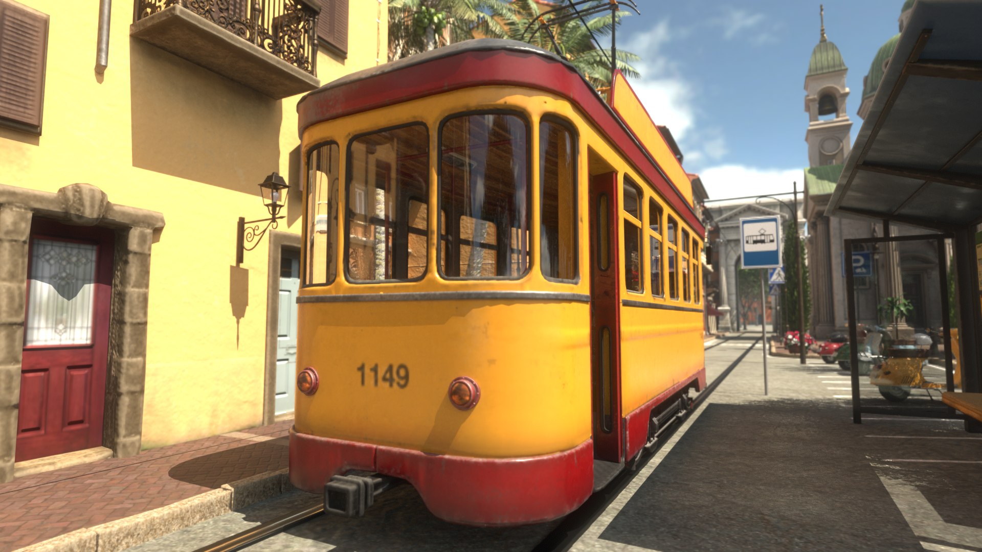 Tram Retro model https://p.turbosquid.com/ts-thumb/HR/ZUL49K/N9/021/png/1779104566/1920x1080/fit_q87/9002e0f34e3b6e68b455b132671dfc1cb176ba17/021.jpg