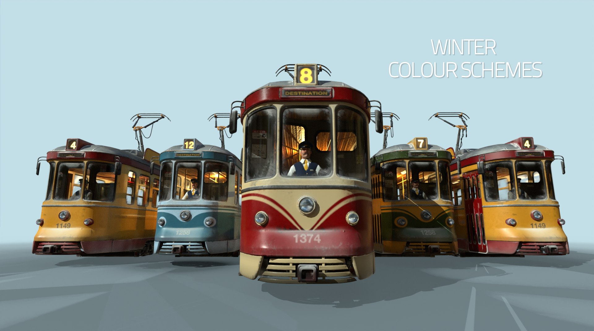 Tram Retro model https://p.turbosquid.com/ts-thumb/HR/ZUL49K/Qz/002/png/1779104565/1920x1080/fit_q87/b3faba60a46a7969ec52ebd894fa1523c014a9ce/002.jpg
