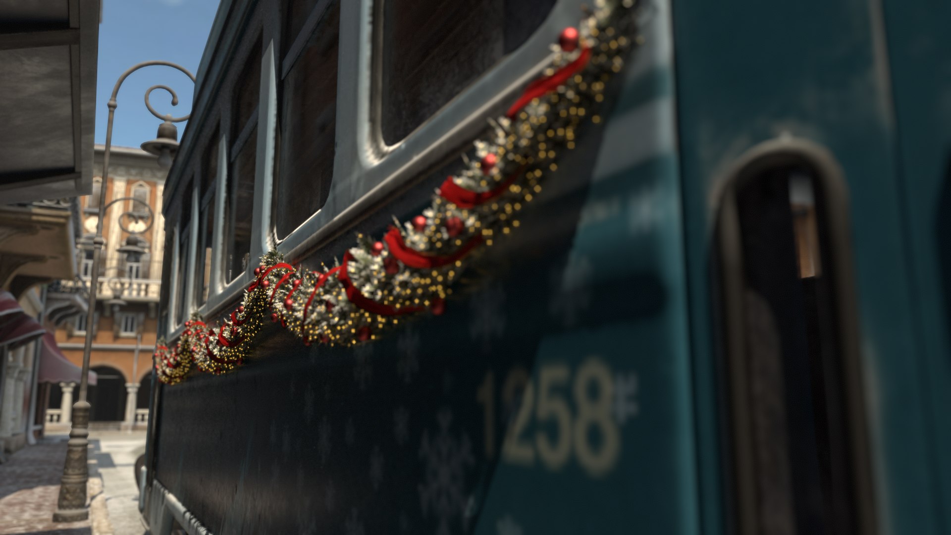 Tram Retro model https://p.turbosquid.com/ts-thumb/HR/ZUL49K/RR/089/png/1779104610/1920x1080/fit_q87/6c08b313ff6dbeed967cfa66bfffe3b49f33e8fd/089.jpg