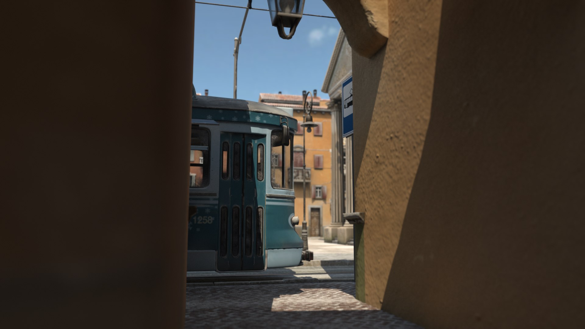 Tram Retro model https://p.turbosquid.com/ts-thumb/HR/ZUL49K/Sr/082/png/1779104606/1920x1080/fit_q87/aa091d21f5327dae67cf751db81add1e9d998bb1/082.jpg