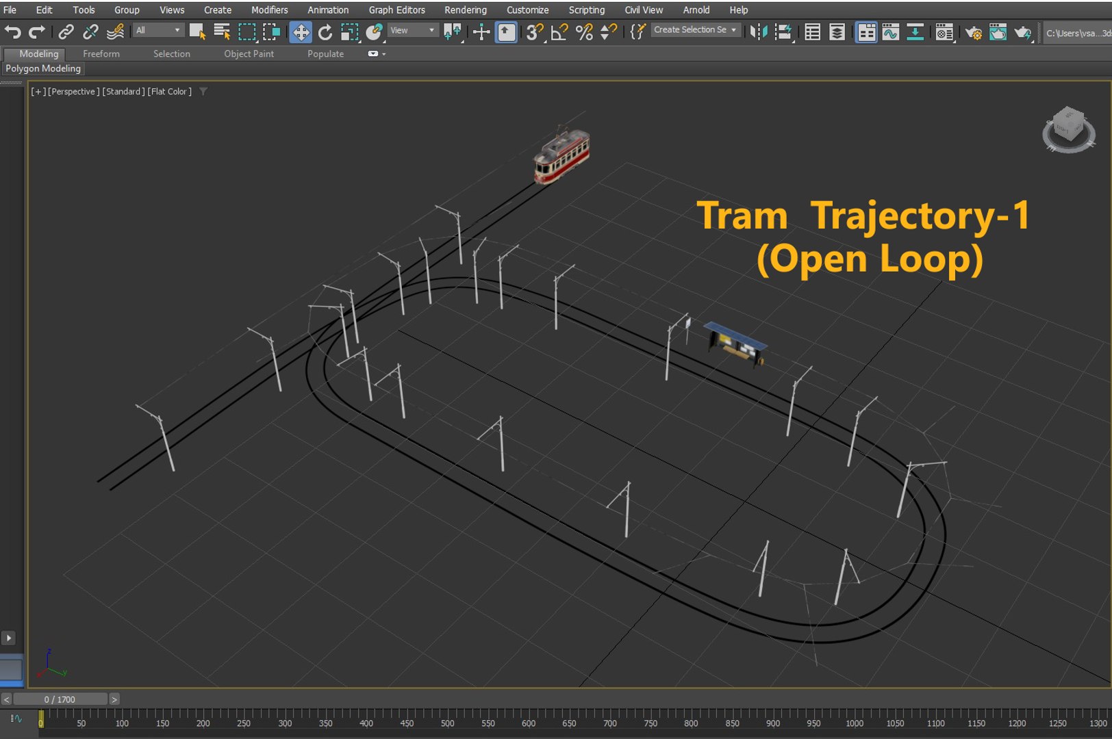 Tram Retro model https://p.turbosquid.com/ts-thumb/HR/ZUL49K/Sz/052/png/1779104593/1920x1080/fit_q87/21dee2628056d7a80d97175bae25c4920afac5e7/052.jpg