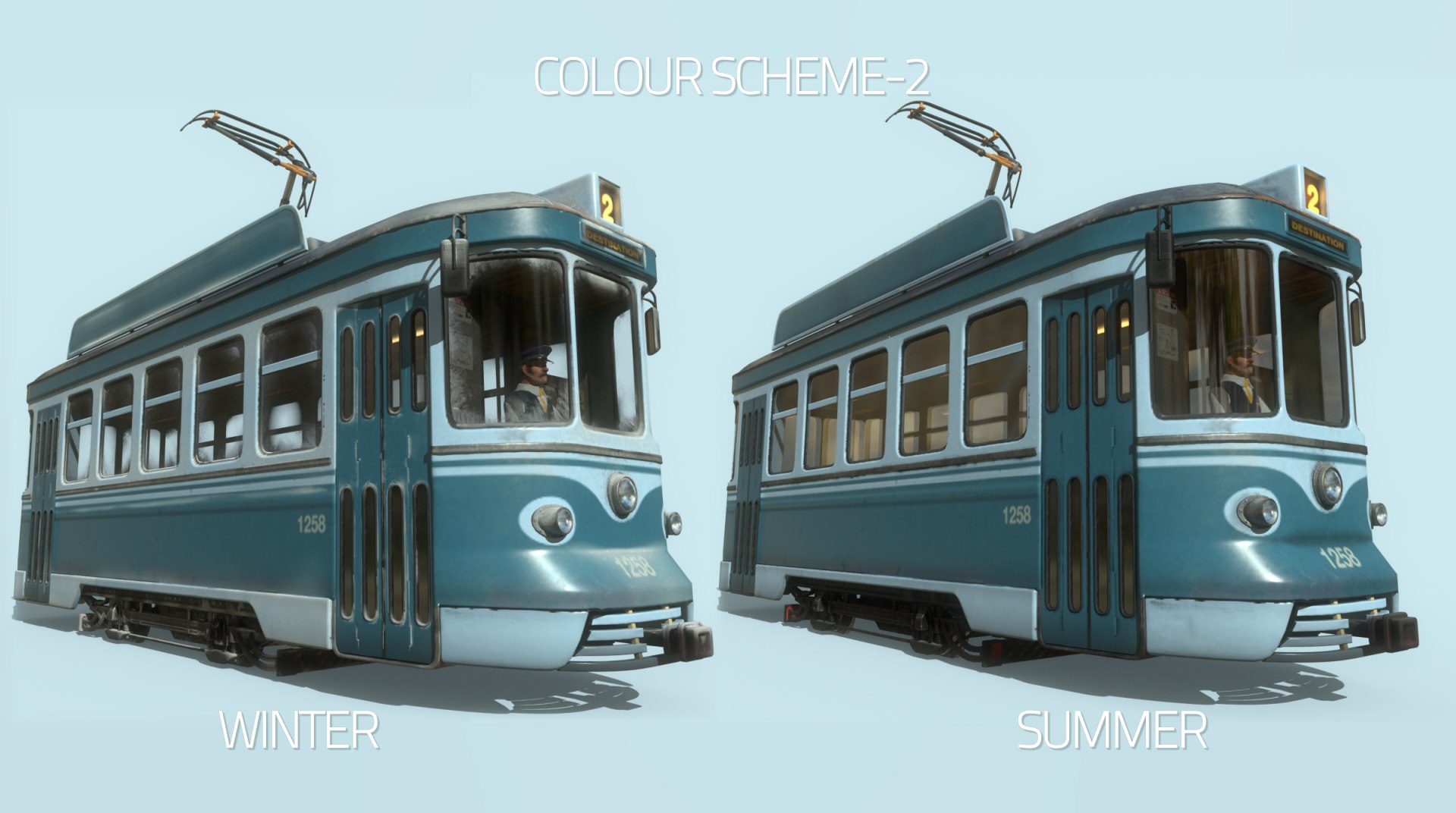 Tram Retro model https://p.turbosquid.com/ts-thumb/HR/ZUL49K/T3/035/png/1779104585/1920x1080/fit_q87/7b15a049ba54674f666a1c32ac0e3397c99a0d5f/035.jpg