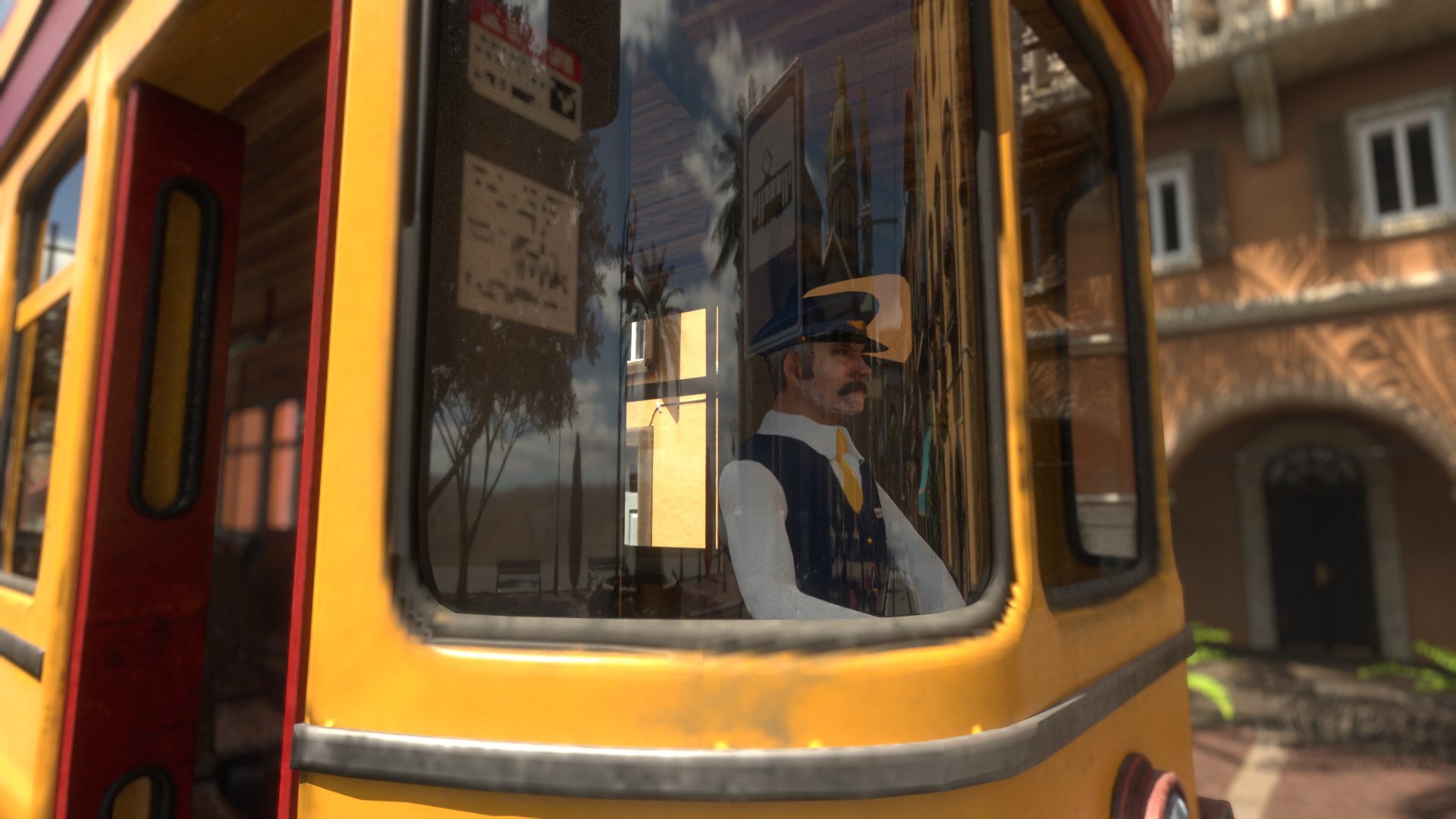 Tram Retro model https://p.turbosquid.com/ts-thumb/HR/ZUL49K/TY/025/png/1779104570/1920x1080/fit_q87/fa56cfc60a9ccbb57dc52a7a23748d313ef6198c/025.jpg