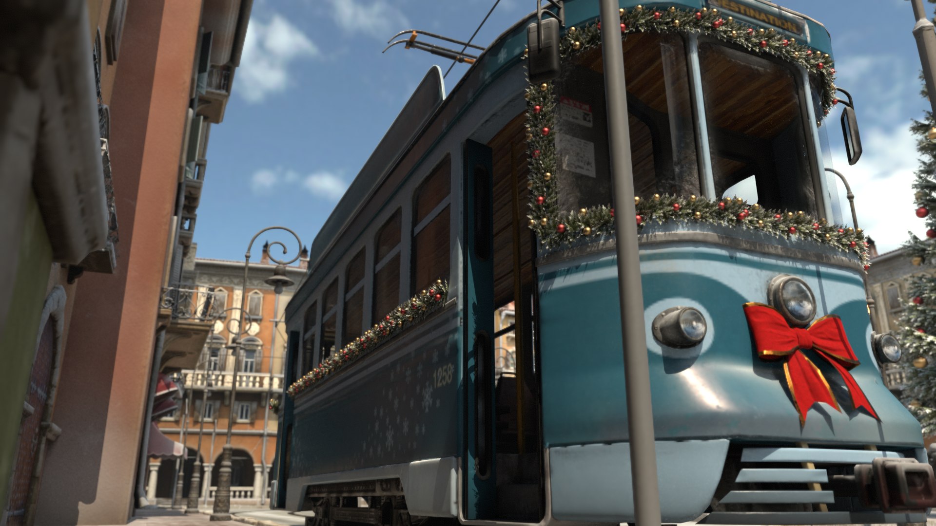 Tram Retro model https://p.turbosquid.com/ts-thumb/HR/ZUL49K/Tp/0813/png/1779104613/1920x1080/fit_q87/1de0aef6994057a95fd2e0570d4c44da990f14eb/0813.jpg