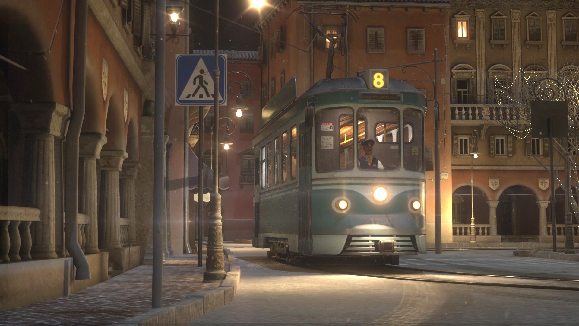 Tram Retro model https://p.turbosquid.com/ts-thumb/HR/ZUL49K/Wx/064/png/1779104596/1920x1080/fit_q87/0396f6338c83c4e63b074fd8caf55d944a57ce23/064.jpg
