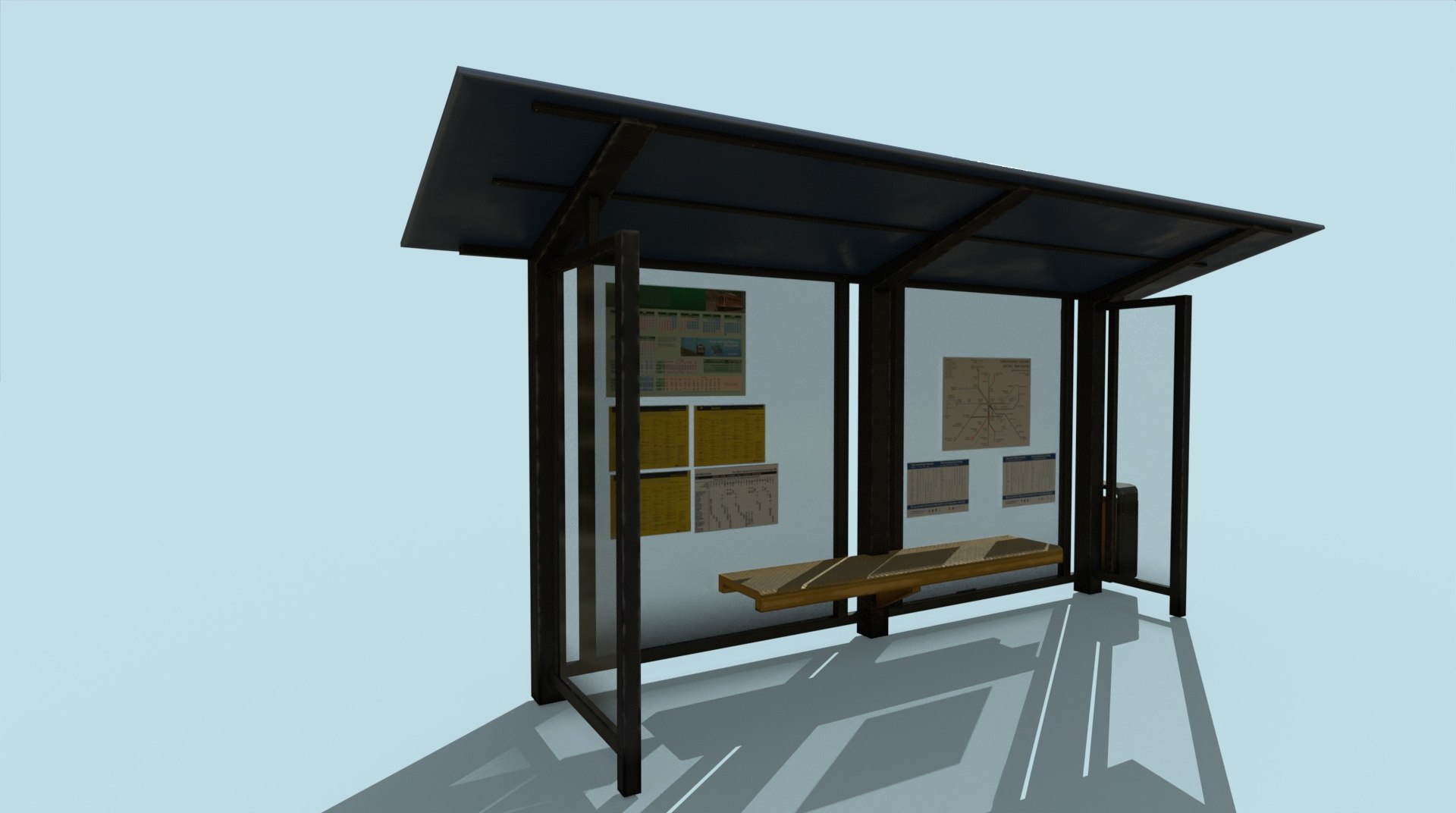 Tram Retro model https://p.turbosquid.com/ts-thumb/HR/ZUL49K/YK/031/jpg/1779104580/1920x1080/fit_q87/a90af2cbd5269ebd05afc53f72264b462ef2f8d7/031.jpg