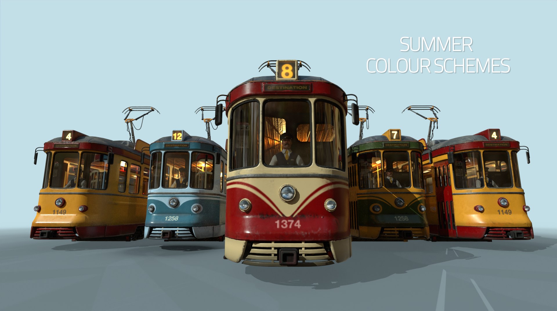 Tram Retro model https://p.turbosquid.com/ts-thumb/HR/ZUL49K/Yb/001/png/1779104564/1920x1080/fit_q87/1892c0e1251bb433010cb496159f0b3c6158fb27/001.jpg