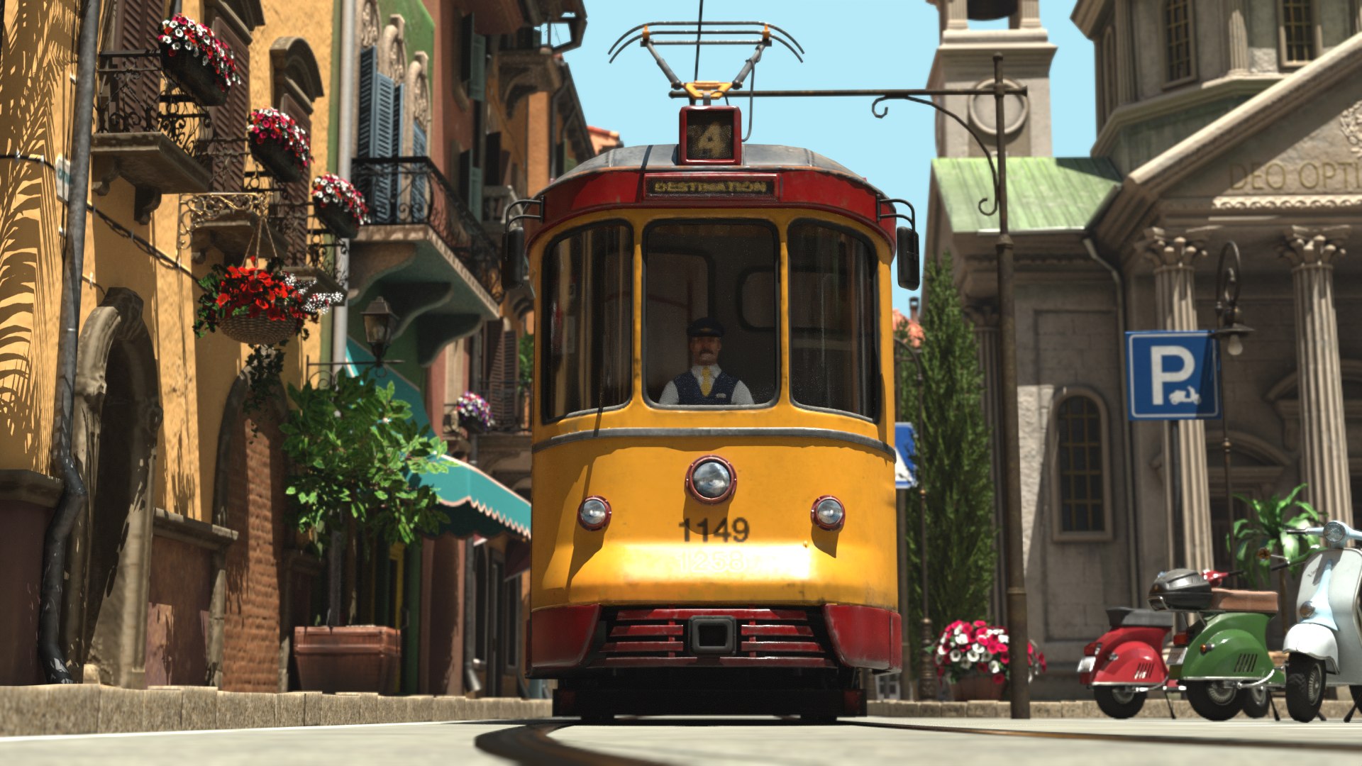 Tram Retro model https://p.turbosquid.com/ts-thumb/HR/ZUL49K/cD/01/png/1779104567/1920x1080/fit_q87/16c0b905c36659cf45dd0614ead53ee66016a73a/01.jpg