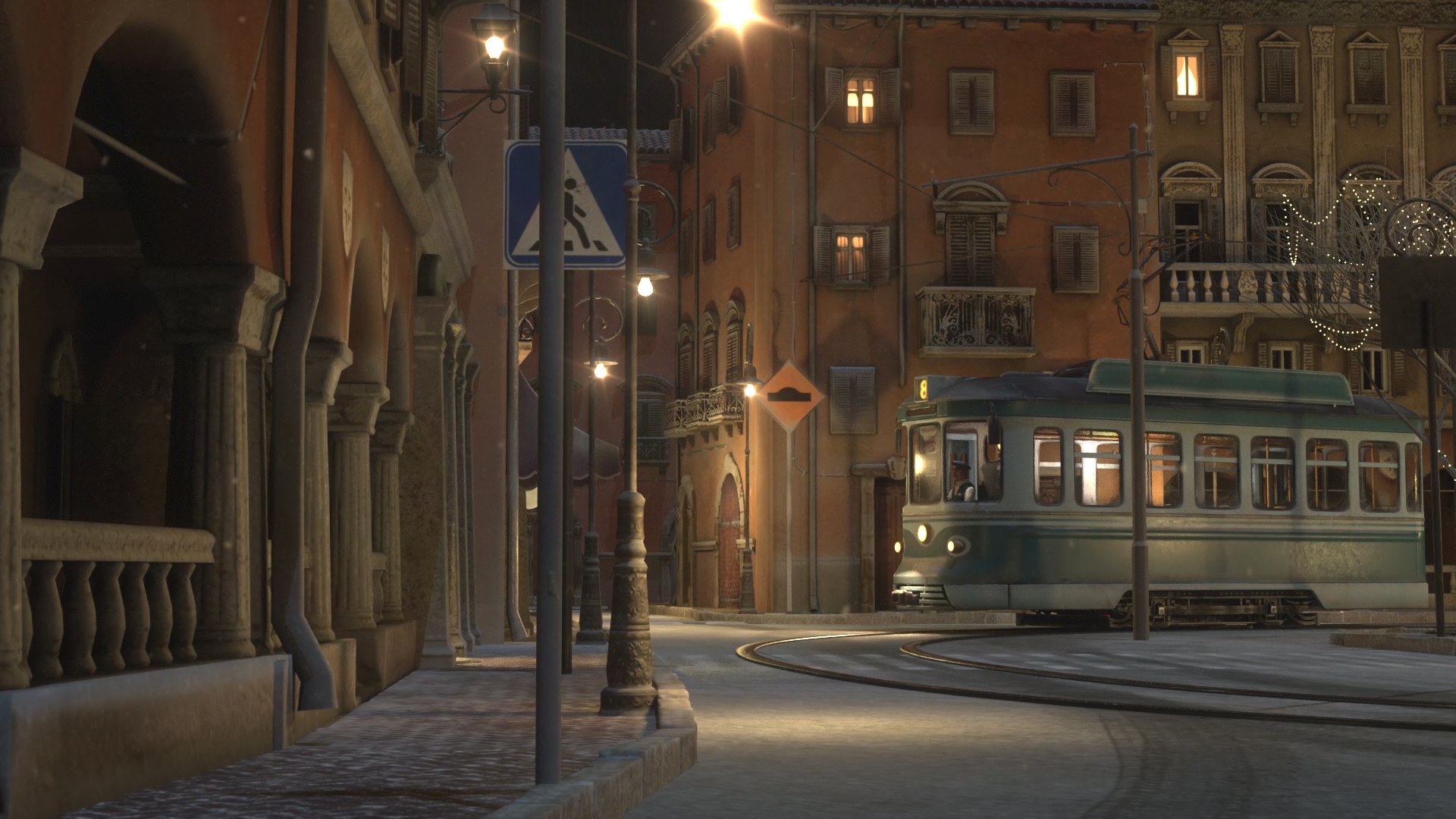 Tram Retro model https://p.turbosquid.com/ts-thumb/HR/ZUL49K/dl/062/png/1779104594/1920x1080/fit_q87/eccb1d67393658c7d3e61b1a0edda39af494a90b/062.jpg