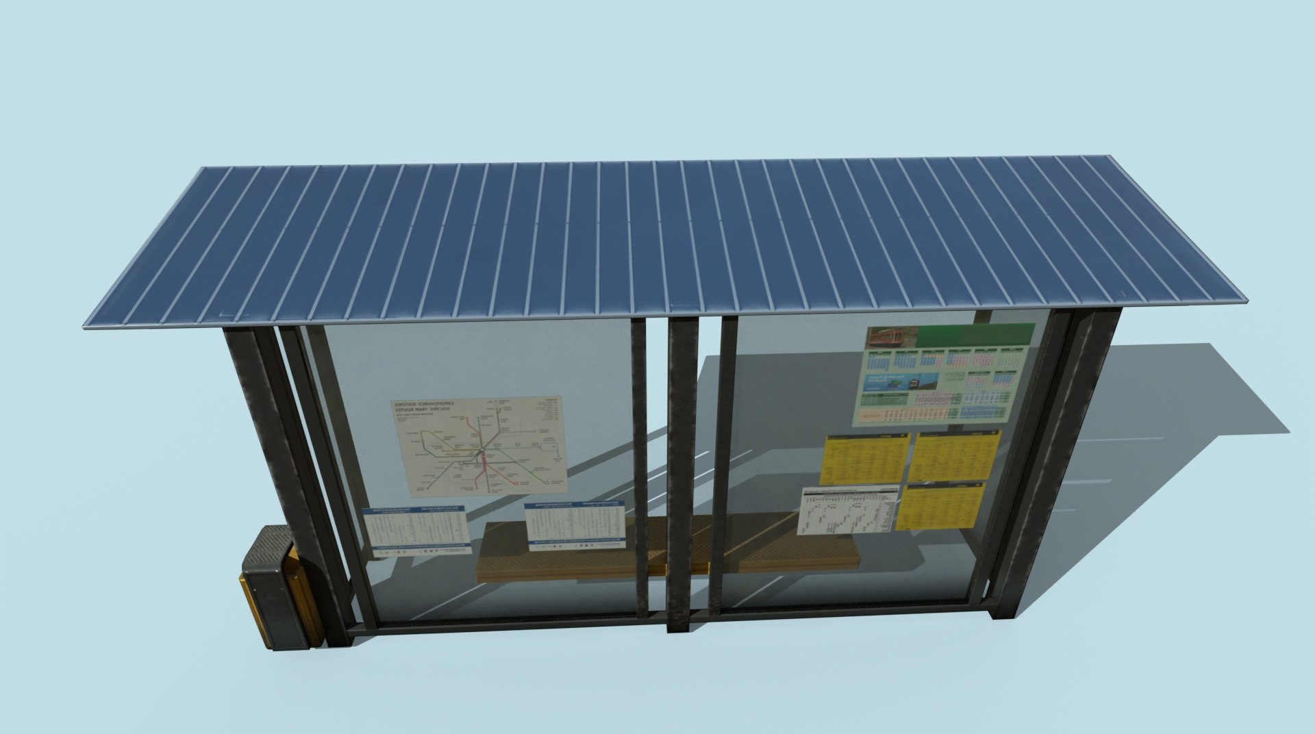 Tram Retro model https://p.turbosquid.com/ts-thumb/HR/ZUL49K/e8/036/jpg/1779104585/1920x1080/fit_q87/6fc0d40535213ab30b2217d1215e49d401e476fc/036.jpg