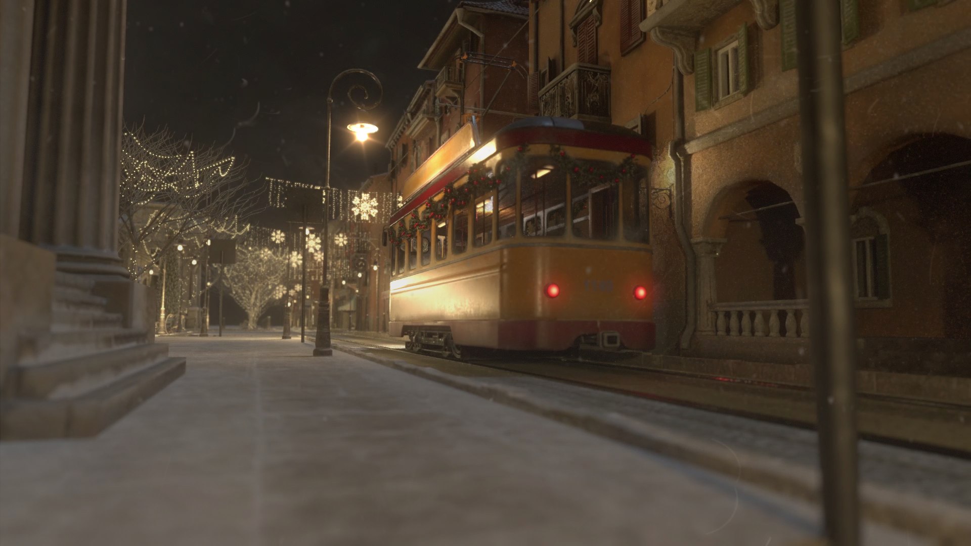 Tram Retro model https://p.turbosquid.com/ts-thumb/HR/ZUL49K/iN/069/png/1779104598/1920x1080/fit_q87/1cf43cfb25479dd0b0339c5dd4dd4ae306be0e7d/069.jpg