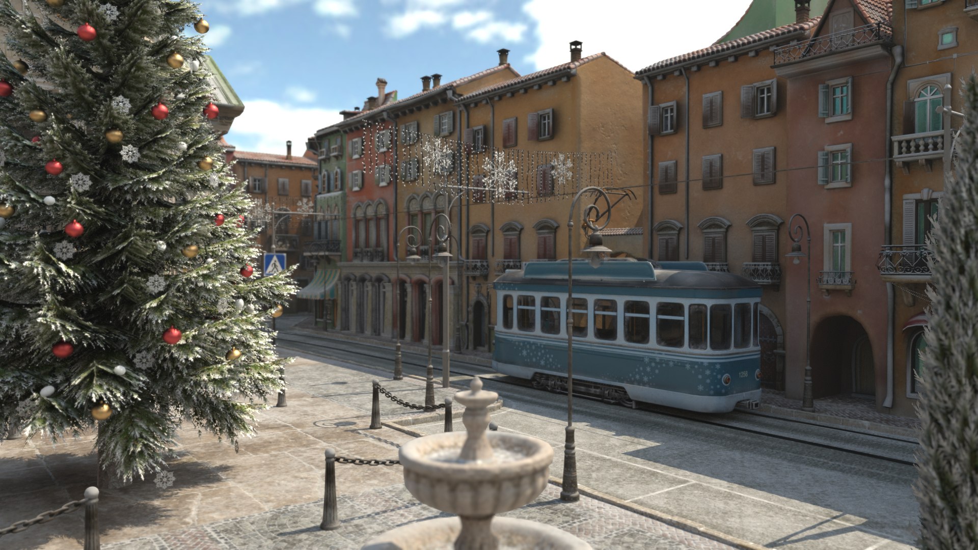 Tram Retro model https://p.turbosquid.com/ts-thumb/HR/ZUL49K/jV/074/png/1779104605/1920x1080/fit_q87/6f6a1f790cdf294bfeddd3f5cf18032f05f3f53a/074.jpg