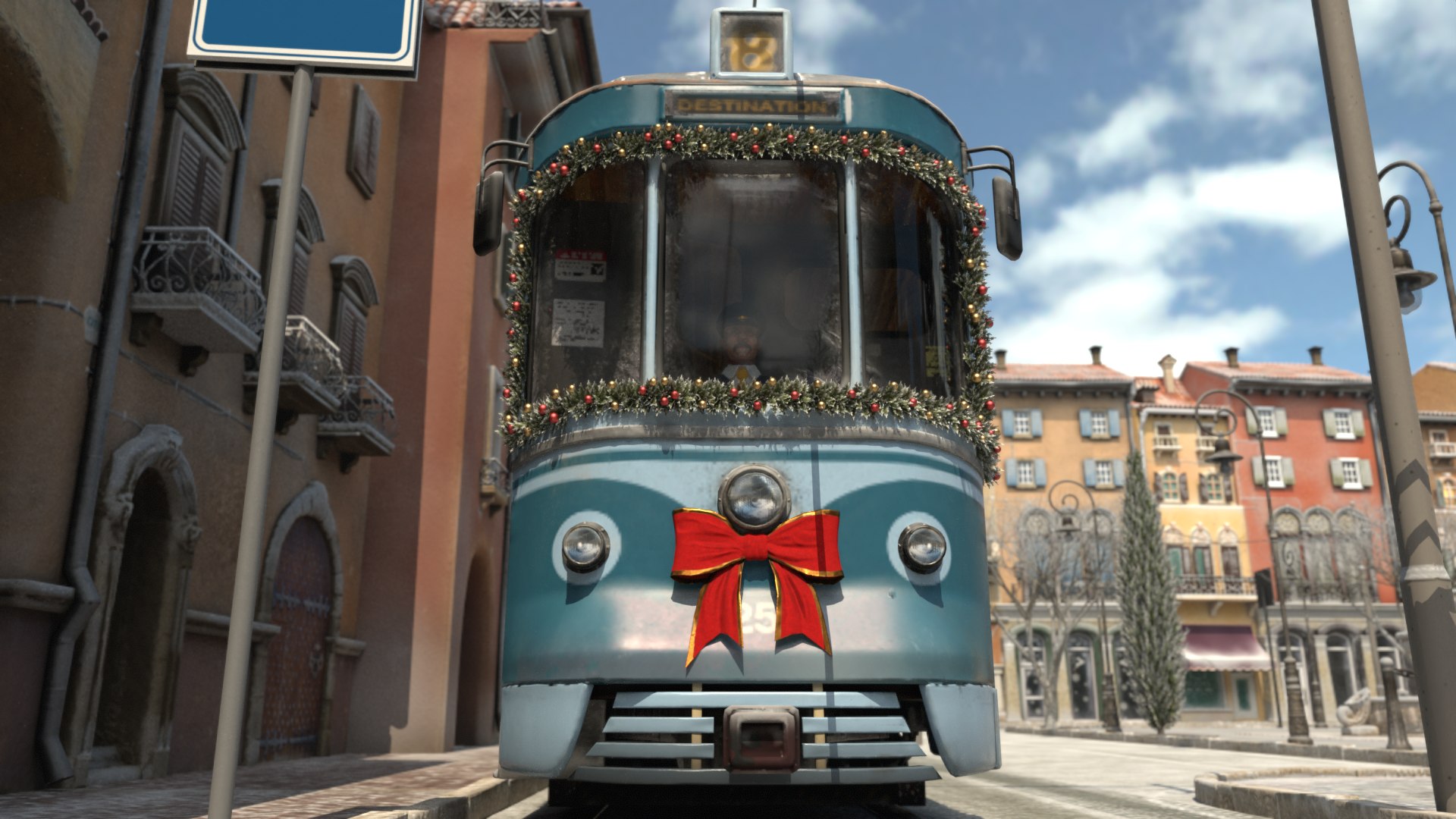 Tram Retro model https://p.turbosquid.com/ts-thumb/HR/ZUL49K/jl/0812/png/1779104612/1920x1080/fit_q87/62a5aa89929ead0ce9f715979535e2850868ae21/0812.jpg