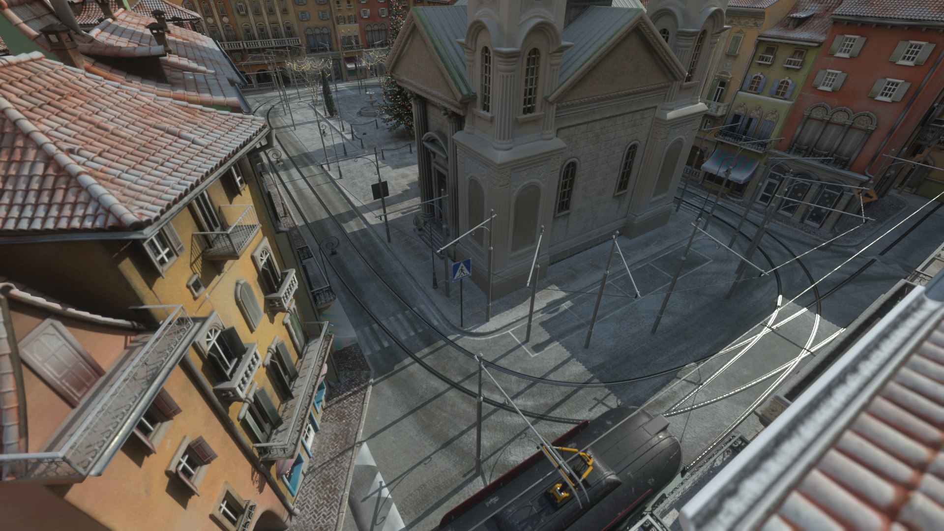 Tram Retro model https://p.turbosquid.com/ts-thumb/HR/ZUL49K/ke/072/png/1779104604/1920x1080/fit_q87/e04fbc1c639c3d88df97a5cfe874c37286671bd8/072.jpg