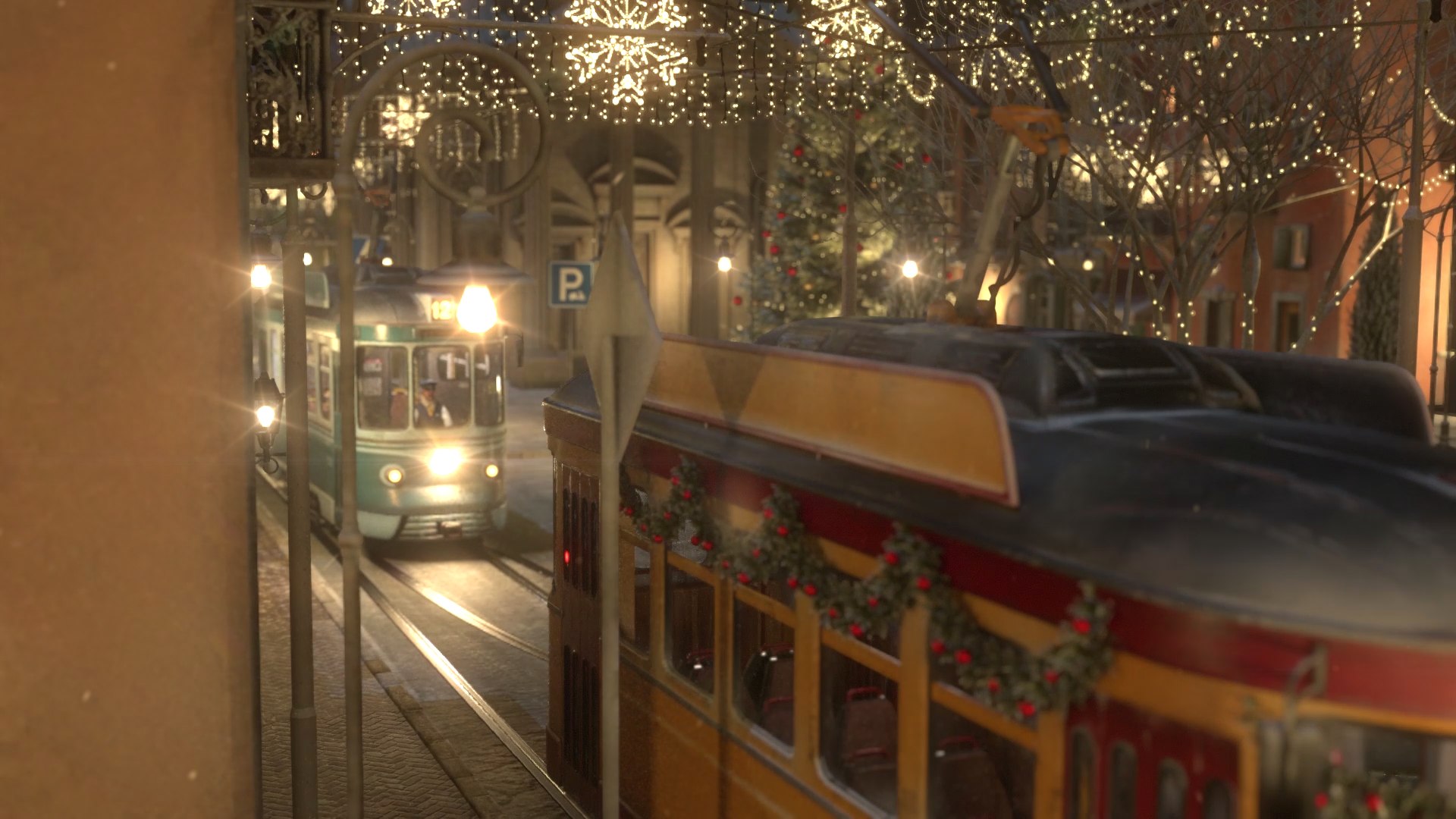 Tram Retro model https://p.turbosquid.com/ts-thumb/HR/ZUL49K/lA/0615/png/1779104601/1920x1080/fit_q87/e74fe62d355d7740fe4067afc2eaaef41fdab259/0615.jpg