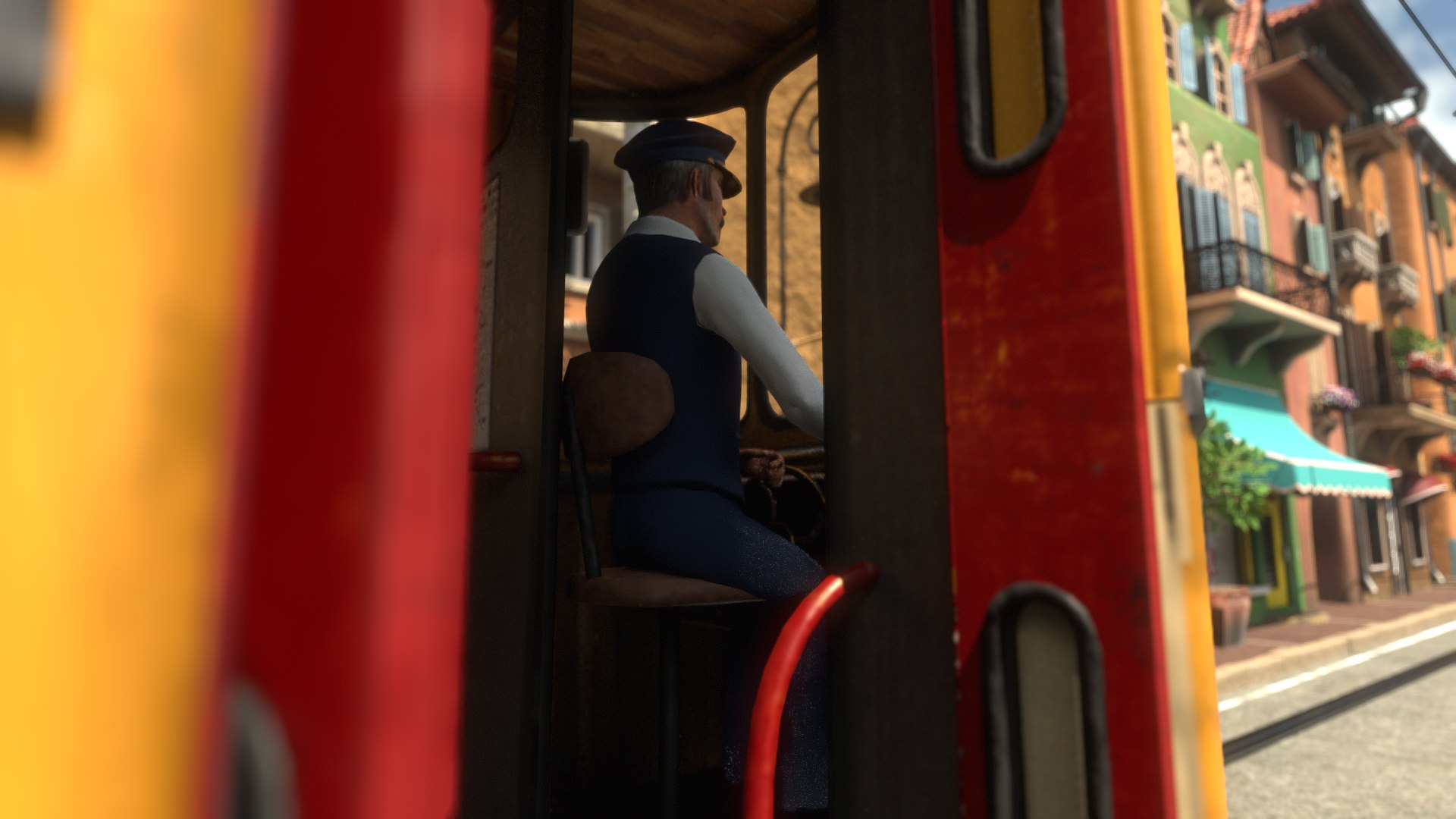 Tram Retro model https://p.turbosquid.com/ts-thumb/HR/ZUL49K/mC/026/png/1779104571/1920x1080/fit_q87/907f11fde046a119cb79ade2556b95d8407865a5/026.jpg