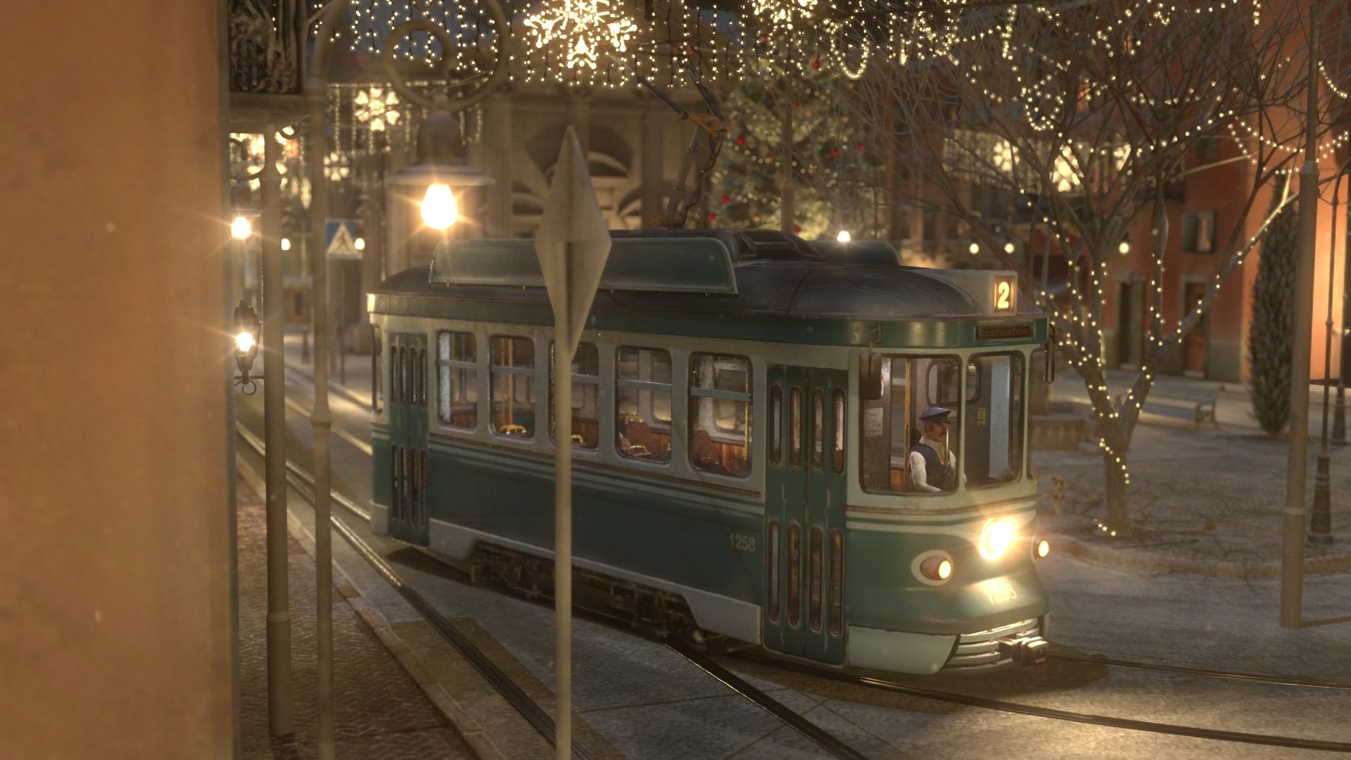 Tram Retro model https://p.turbosquid.com/ts-thumb/HR/ZUL49K/nn/0617/png/1779104602/1920x1080/fit_q87/8adc69ae23093f53c7bf4e610cabc3ebe809c6eb/0617.jpg