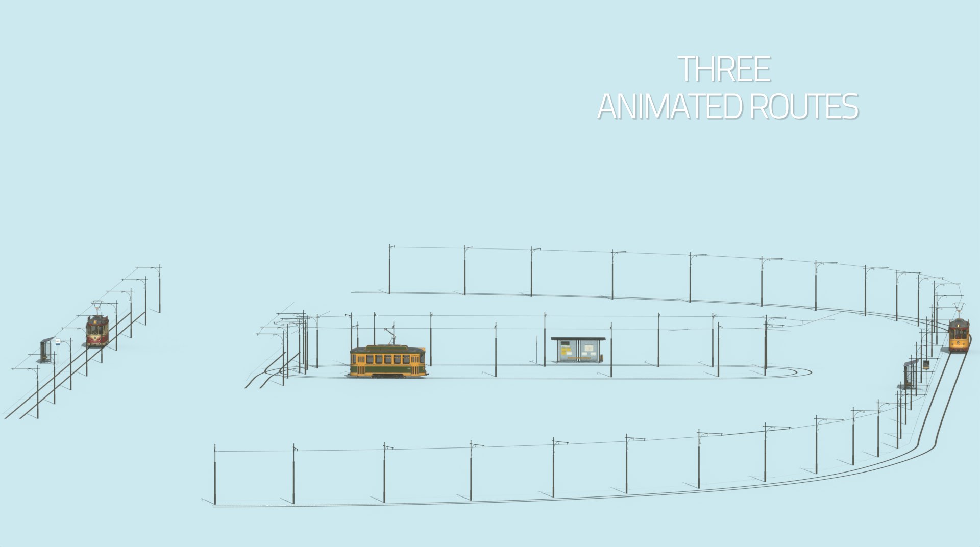 Tram Retro model https://p.turbosquid.com/ts-thumb/HR/ZUL49K/ox/041/png/1779104590/1920x1080/fit_q87/ade9f5213c19579bd473c816d38c24b661a2ecba/041.jpg