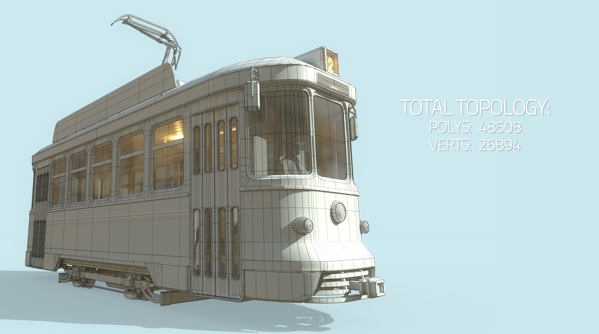 Tram Retro model https://p.turbosquid.com/ts-thumb/HR/ZUL49K/pX/037/png/1779104587/1920x1080/fit_q87/1cbbc737d691b567473a2c279f786ec2ecb91794/037.jpg