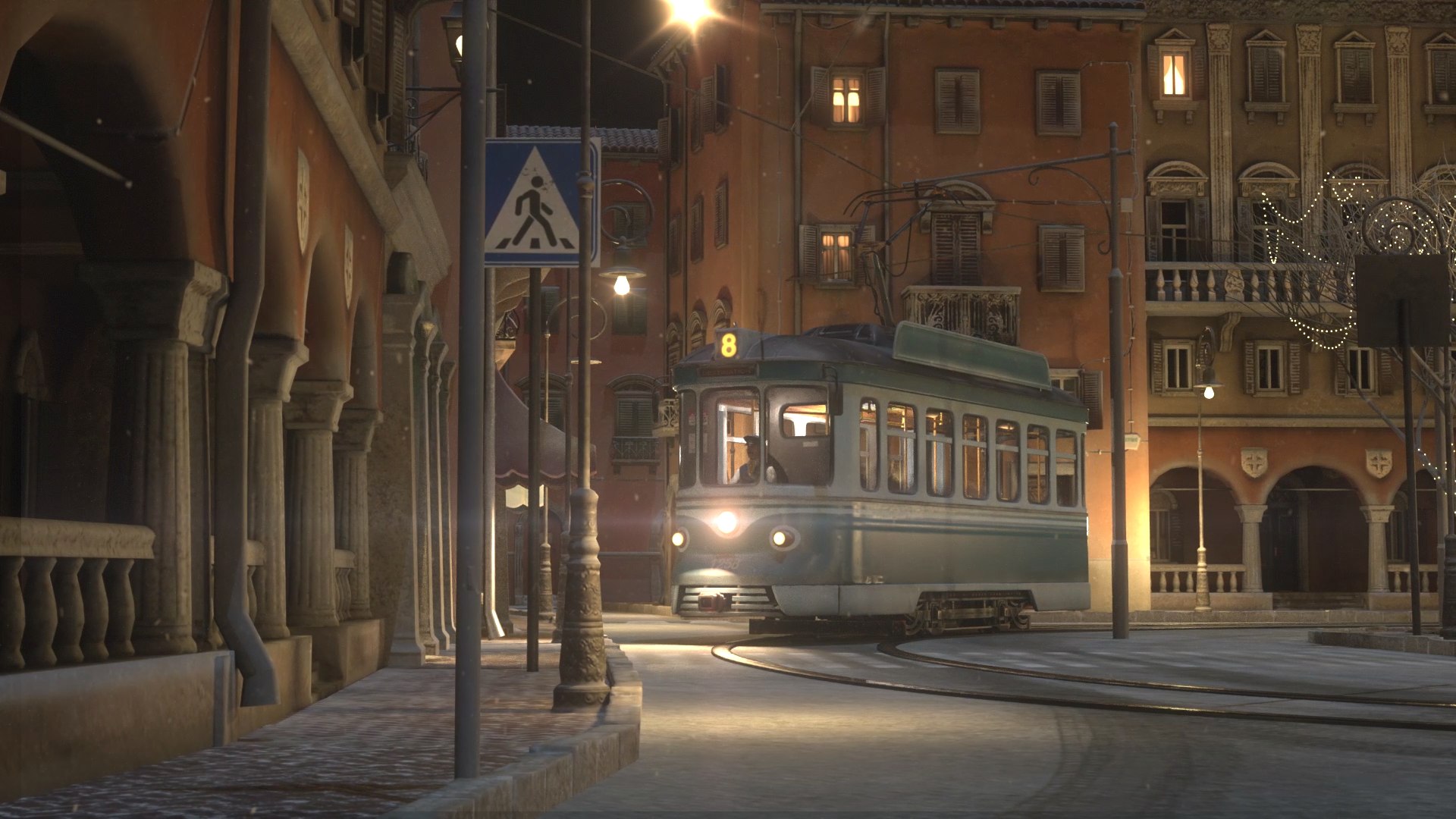 Tram Retro model https://p.turbosquid.com/ts-thumb/HR/ZUL49K/qb/063/png/1779104595/1920x1080/fit_q87/1c995d6c93002c6a48ec9ea904b0bb03fa48e96c/063.jpg