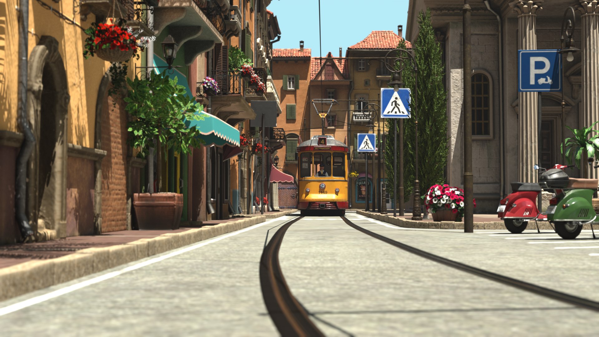 Tram Retro model https://p.turbosquid.com/ts-thumb/HR/ZUL49K/tr/0220/png/1779104581/1920x1080/fit_q87/26d28656383814ca0b17cb758a59651ad1b7c74f/0220.jpg