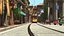 Animation Max