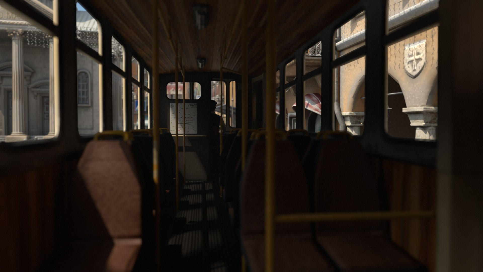 Tram Retro model https://p.turbosquid.com/ts-thumb/HR/ZUL49K/v1/087/png/1779104609/1920x1080/fit_q87/bbcee6e631556f3644cfd305c8bdc1dc632f8557/087.jpg