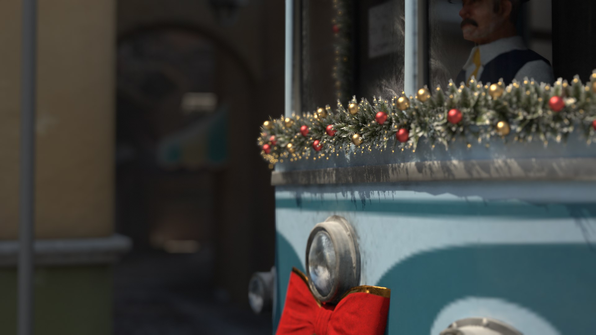 Tram Retro model https://p.turbosquid.com/ts-thumb/HR/ZUL49K/vq/0817/png/1779104615/1920x1080/fit_q87/f9c93cf2906c1e4a5473a7ba01020b468e941d1b/0817.jpg