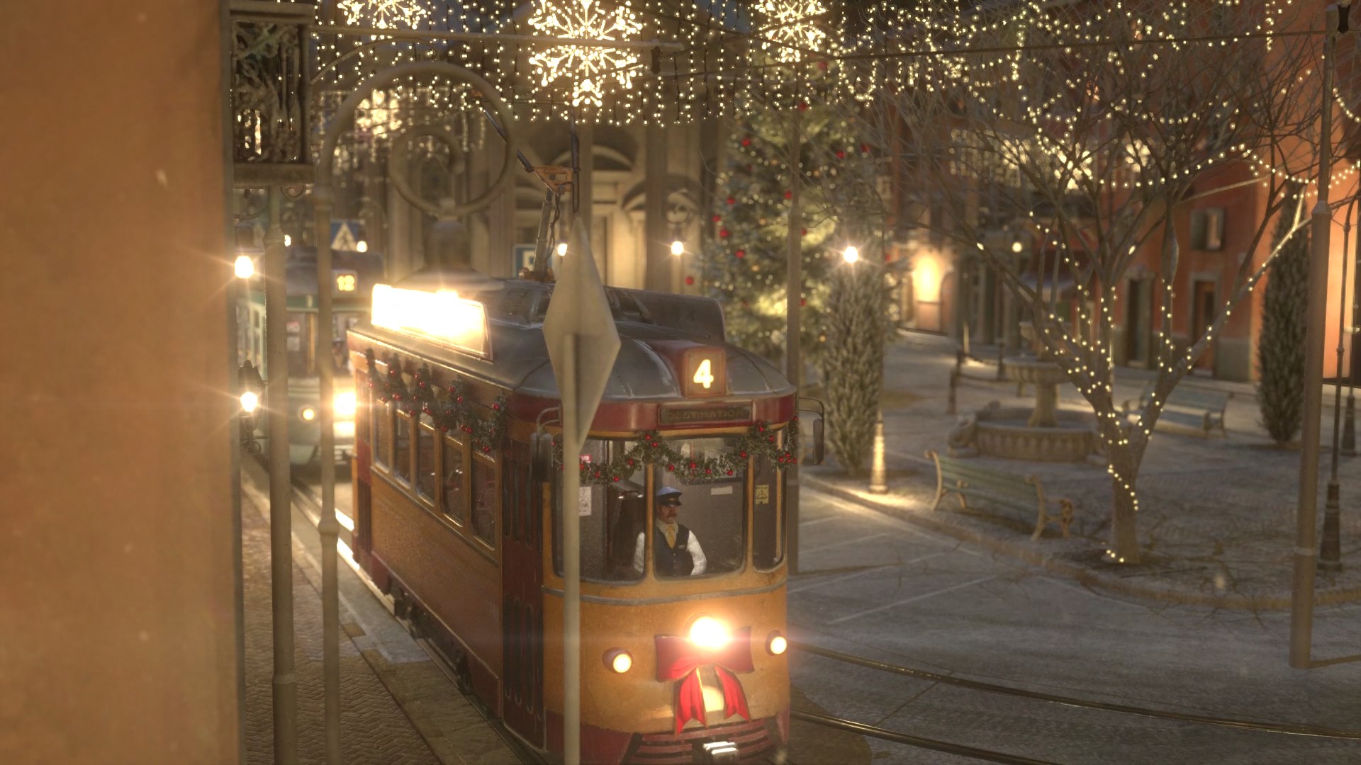 Tram Retro model https://p.turbosquid.com/ts-thumb/HR/ZUL49K/vs/0614/png/1779104601/1920x1080/fit_q87/756ec410d674e7b26e953842fa114ca5dd891e2b/0614.jpg