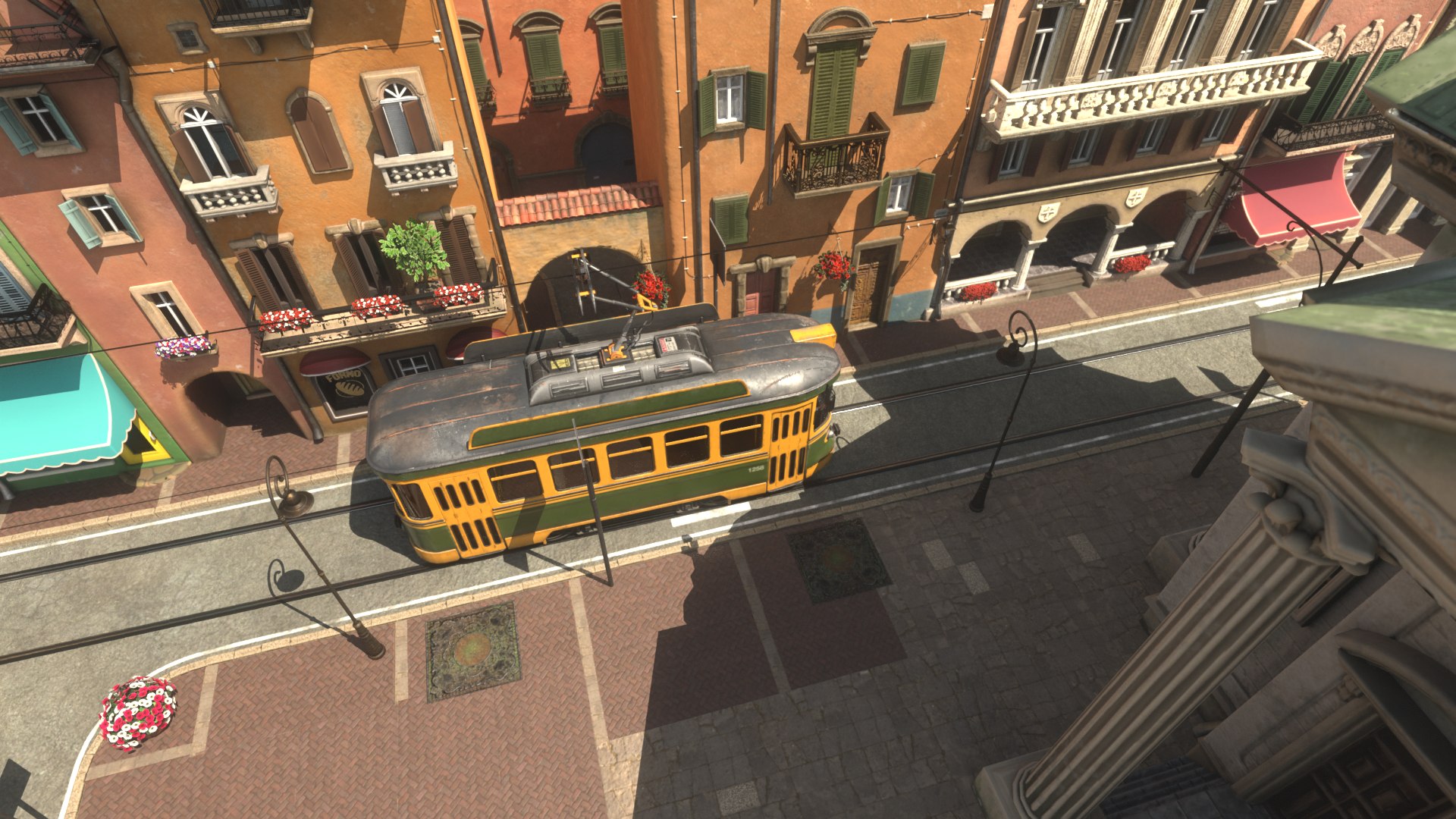 Tram Retro model https://p.turbosquid.com/ts-thumb/HR/ZUL49K/wr/0219/png/1779104580/1920x1080/fit_q87/b21d9362b7832361b6f4336e0adcff6bf71b9709/0219.jpg