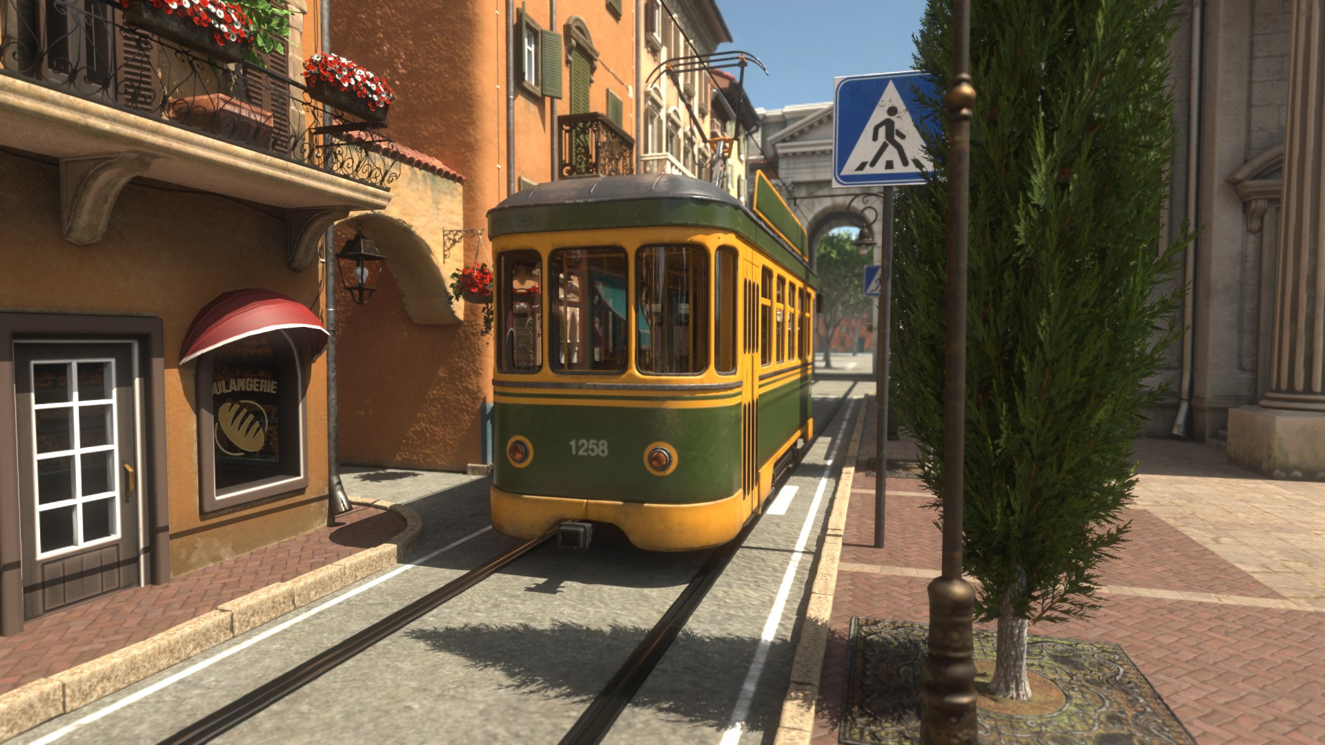 Tram Retro model https://p.turbosquid.com/ts-thumb/HR/ZUL49K/wx/0214/png/1779104577/1920x1080/fit_q87/00e9614e61d17ddd62d282b41bd478ee34b2a936/0214.jpg