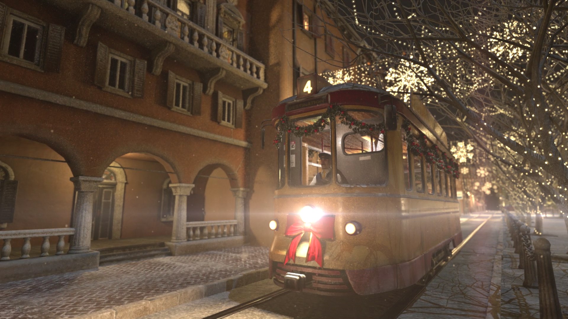 Tram Retro model https://p.turbosquid.com/ts-thumb/HR/ZUL49K/yr/068/png/1779104598/1920x1080/fit_q87/97535dade0f2928a1e4bff7e94e547b49d37e4ac/068.jpg