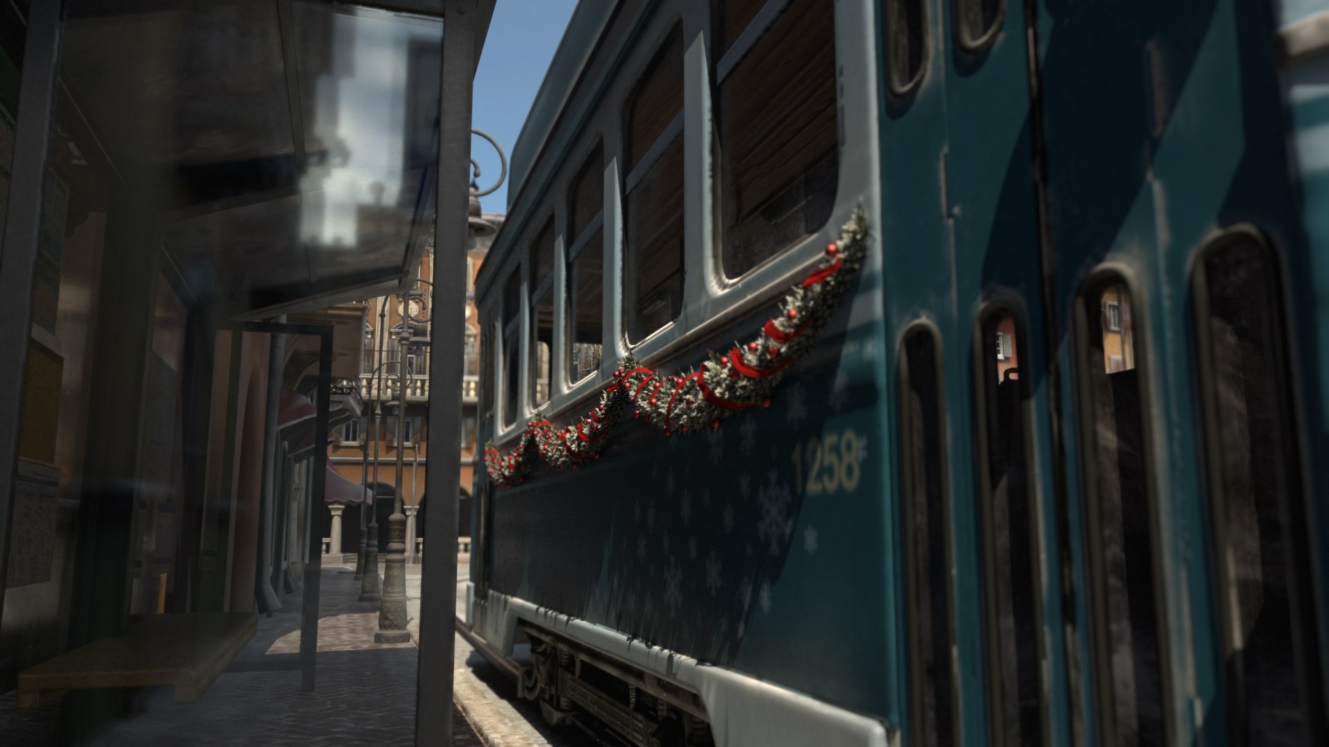 Tram Retro model https://p.turbosquid.com/ts-thumb/HR/ZUL49K/zE/0810/png/1779104611/1920x1080/fit_q87/596e40bd3e4be717d79676550aa1989faa3c5fb6/0810.jpg