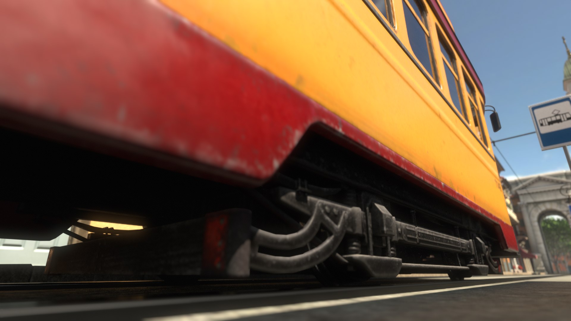 Tram Retro model https://p.turbosquid.com/ts-thumb/HR/ZUL49K/zQ/0212/png/1779104576/1920x1080/fit_q87/f3cff37f607481a5adbecdc2b52a1cad7b92b12e/0212.jpg