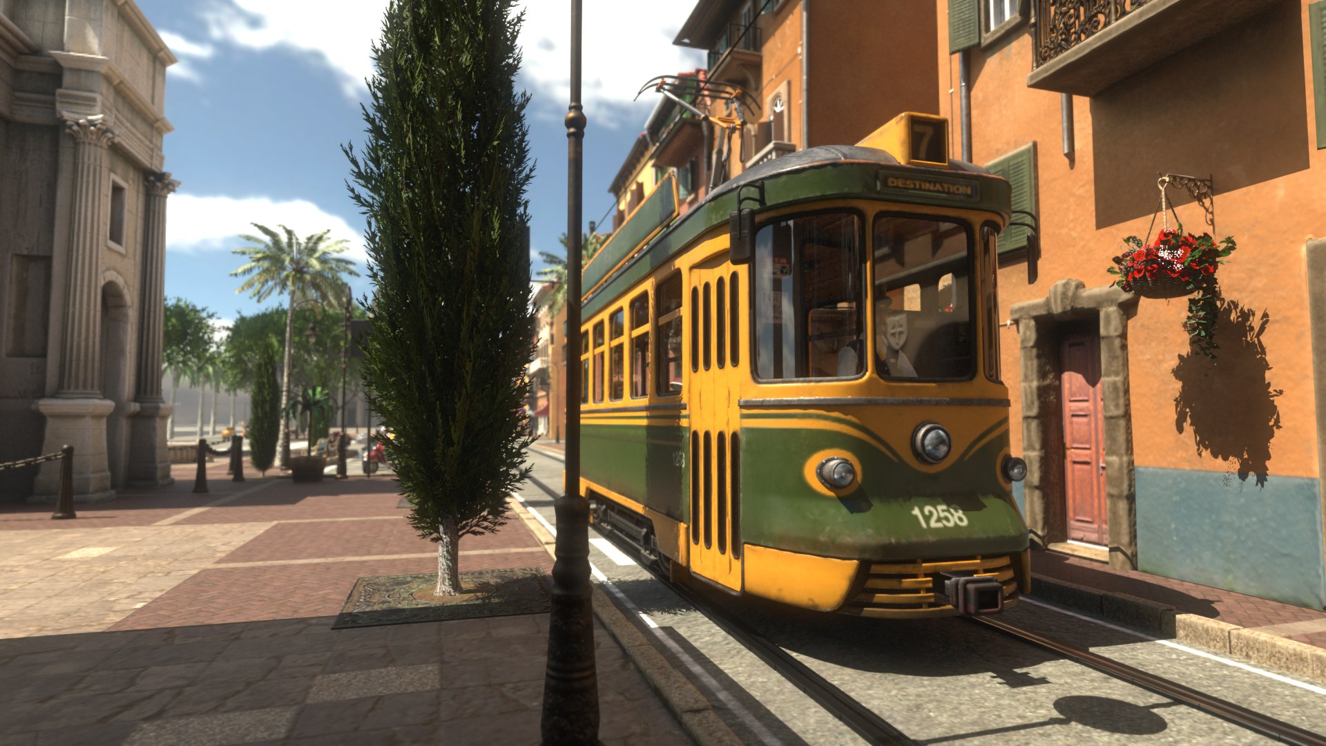 Tram Retro model https://p.turbosquid.com/ts-thumb/HR/ZUL49K/zt/0216/png/1779104578/1920x1080/fit_q87/a9497ab1b1f30cc98aaa80d697bde6468ac15d94/0216.jpg