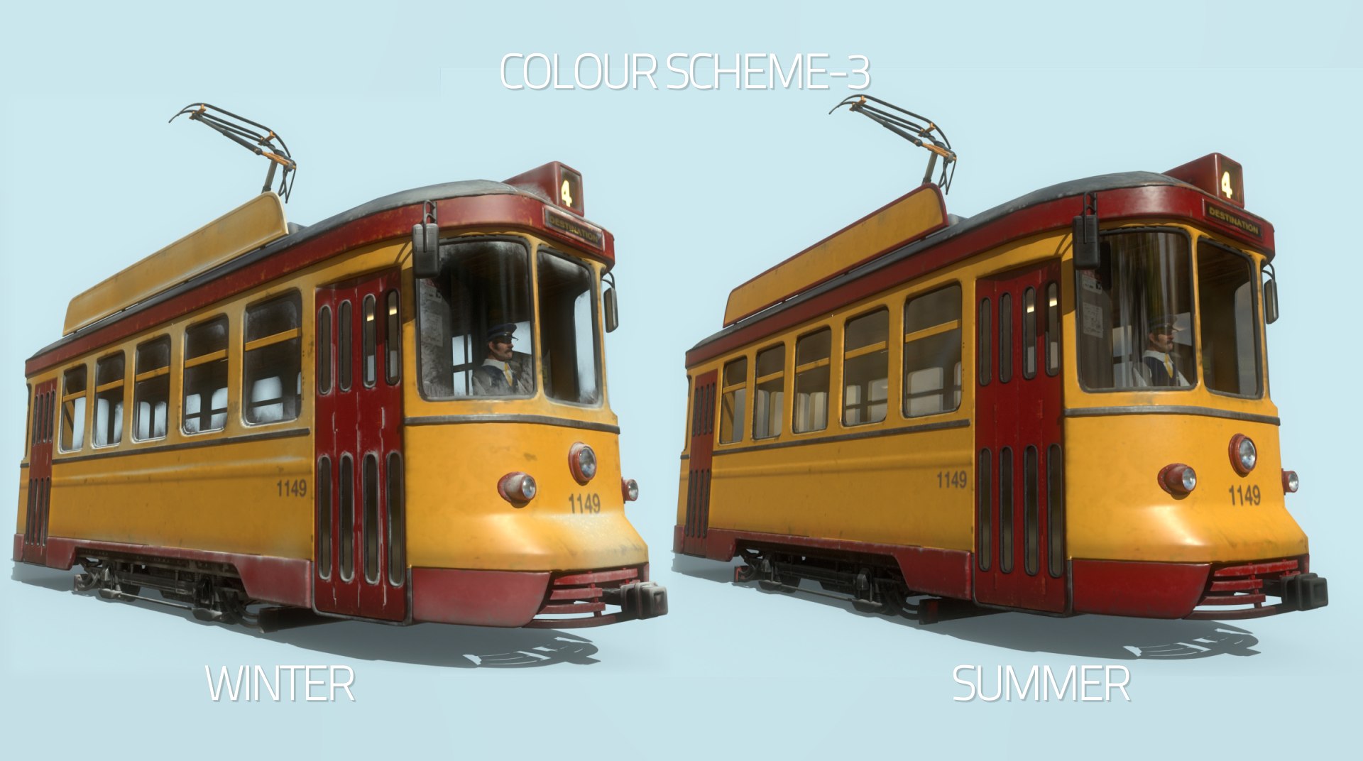 Tram Retro model https://p.turbosquid.com/ts-thumb/HR/ZUL49K/zt/031/png/1779104583/1920x1080/fit_q87/d254151dc0639450d39e180d06f0463ea295b9d1/031.jpg
