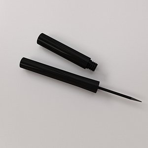 Liquid Eyeliner v2