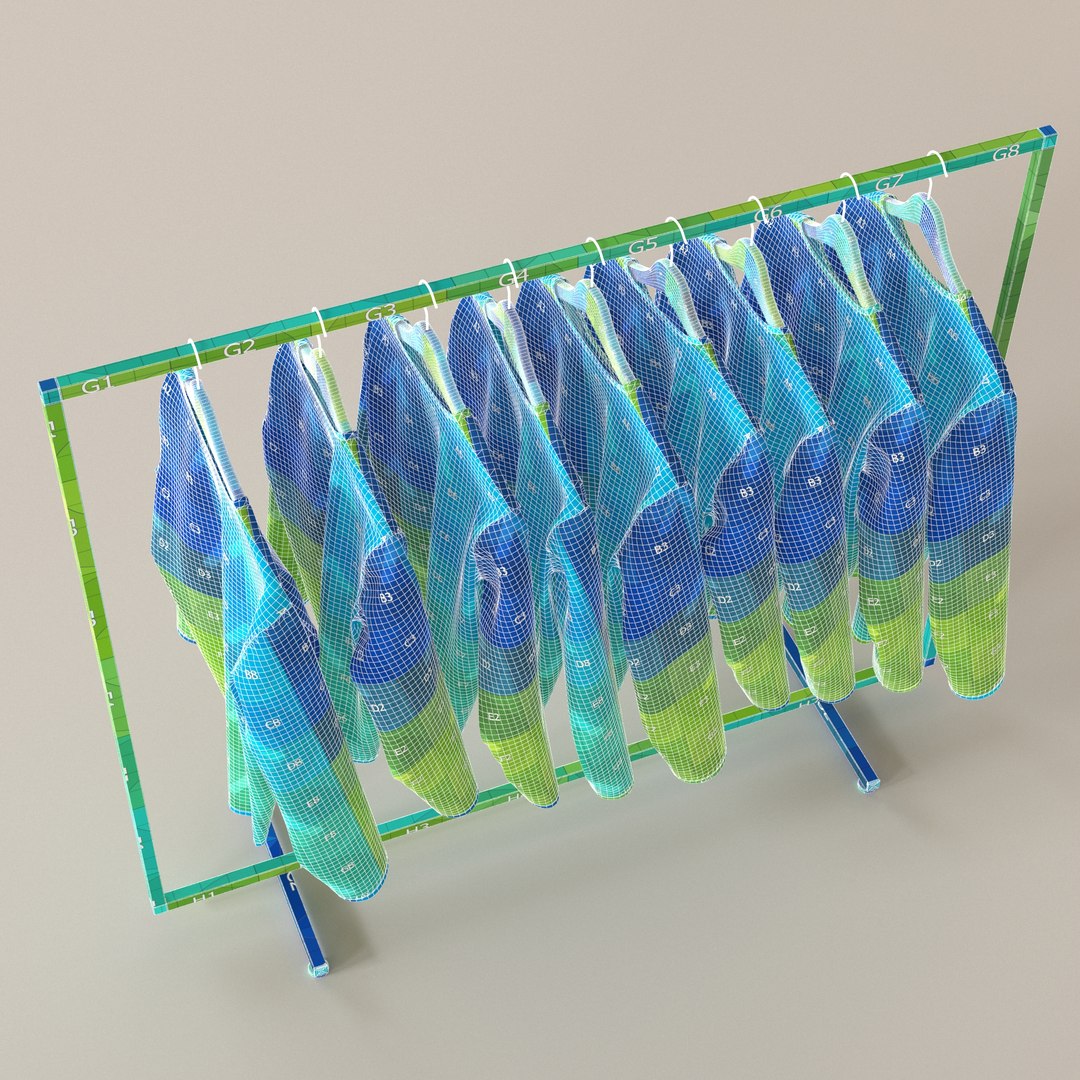 3D Sweaters on Rack model https://p.turbosquid.com/ts-thumb/HR/faFzys/0m/_sweater_1_wire_0006/jpg/1651244347/1920x1080/fit_q87/3070d44805b69e0ed9492717402a351e0151dbbd/_sweater_1_wire_0006.jpg