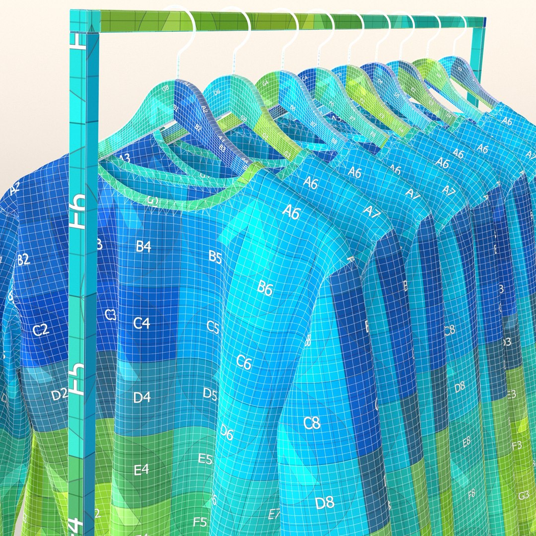 3D Sweaters on Rack model https://p.turbosquid.com/ts-thumb/HR/faFzys/aP/_sweater_1_wire_0004/jpg/1651244346/1920x1080/fit_q87/974f36921594ac323d9bda153aea755128be9c0f/_sweater_1_wire_0004.jpg